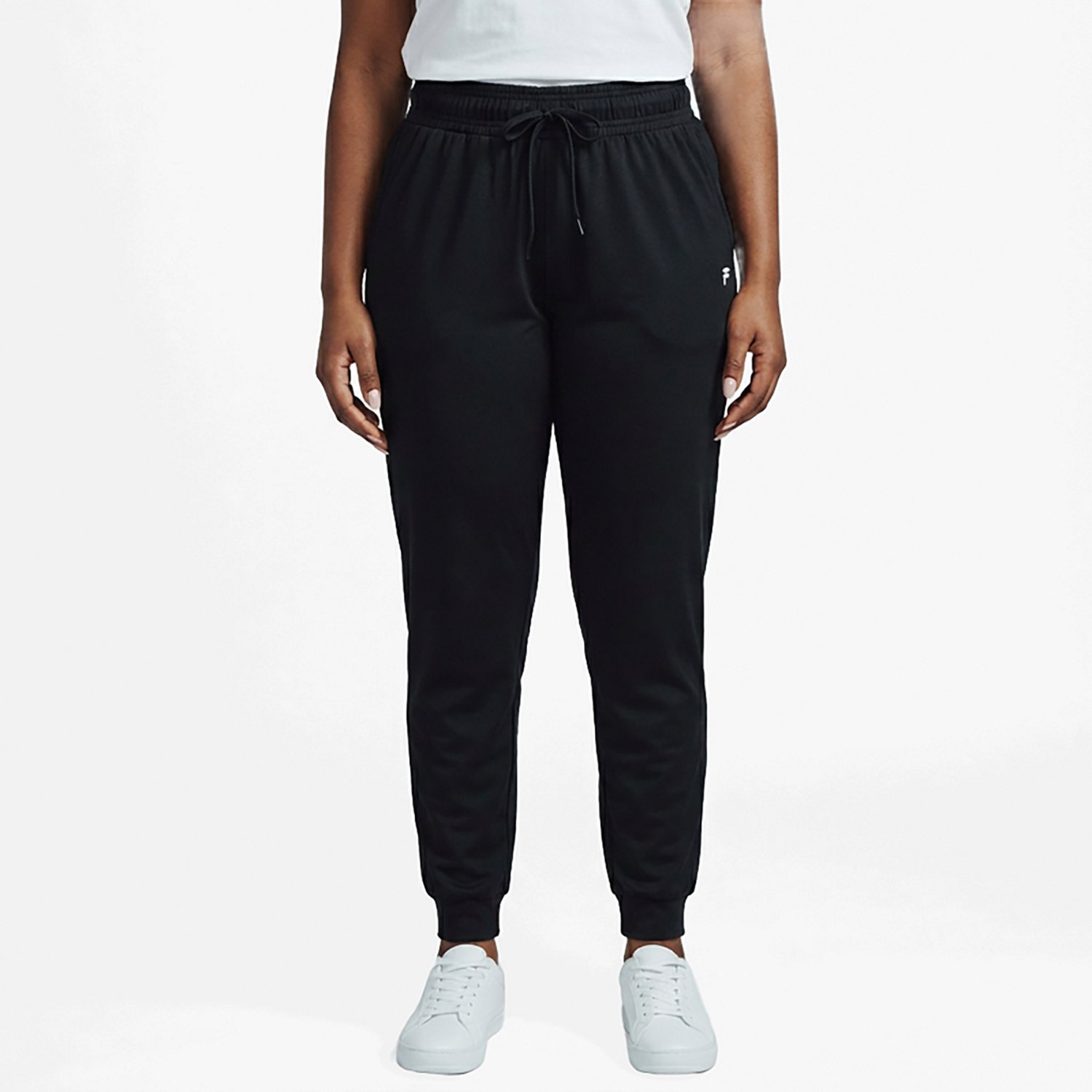 BCG Women's Tapered Joggers - view number 2