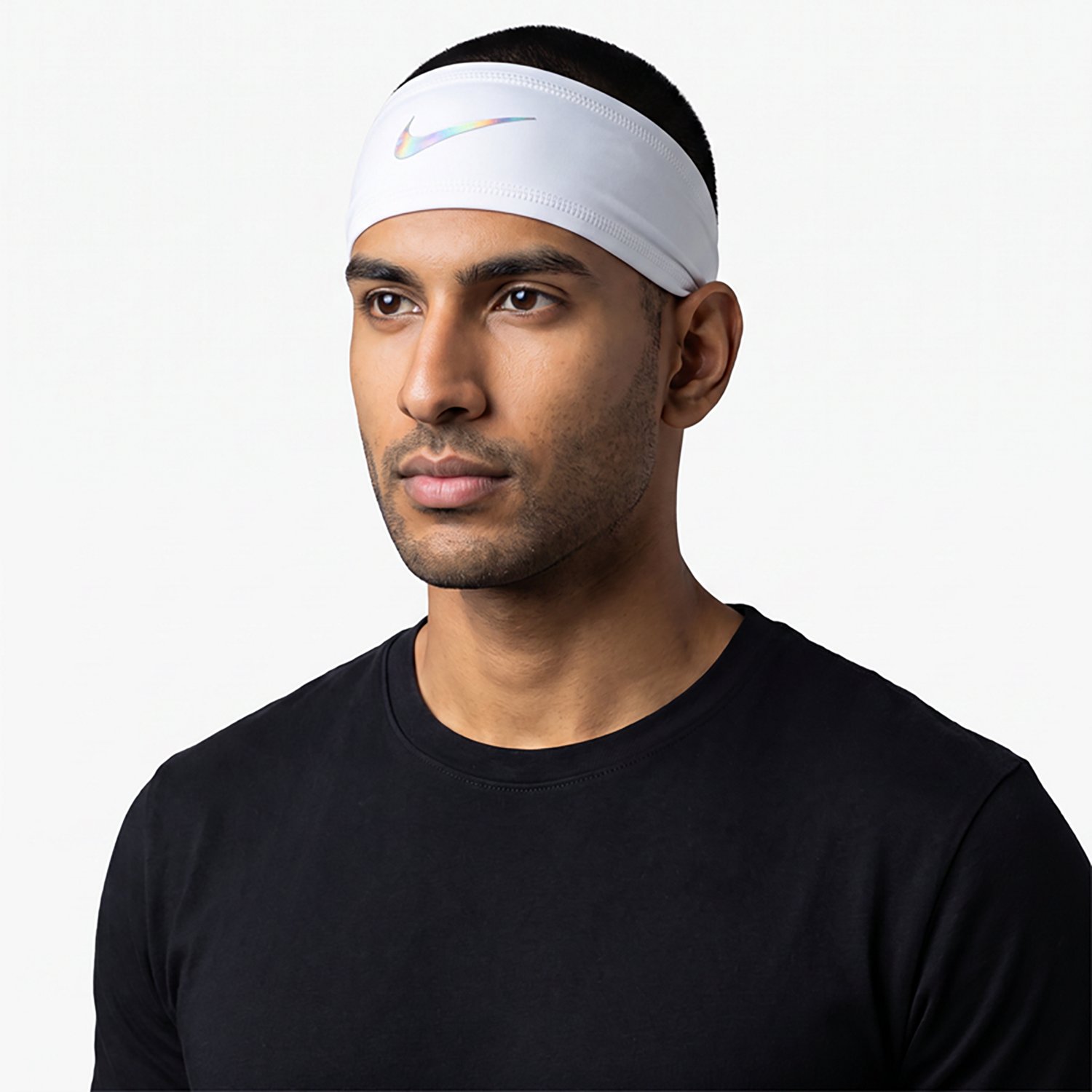 Nike Men's Cooling Skull Wrap - view number 3
