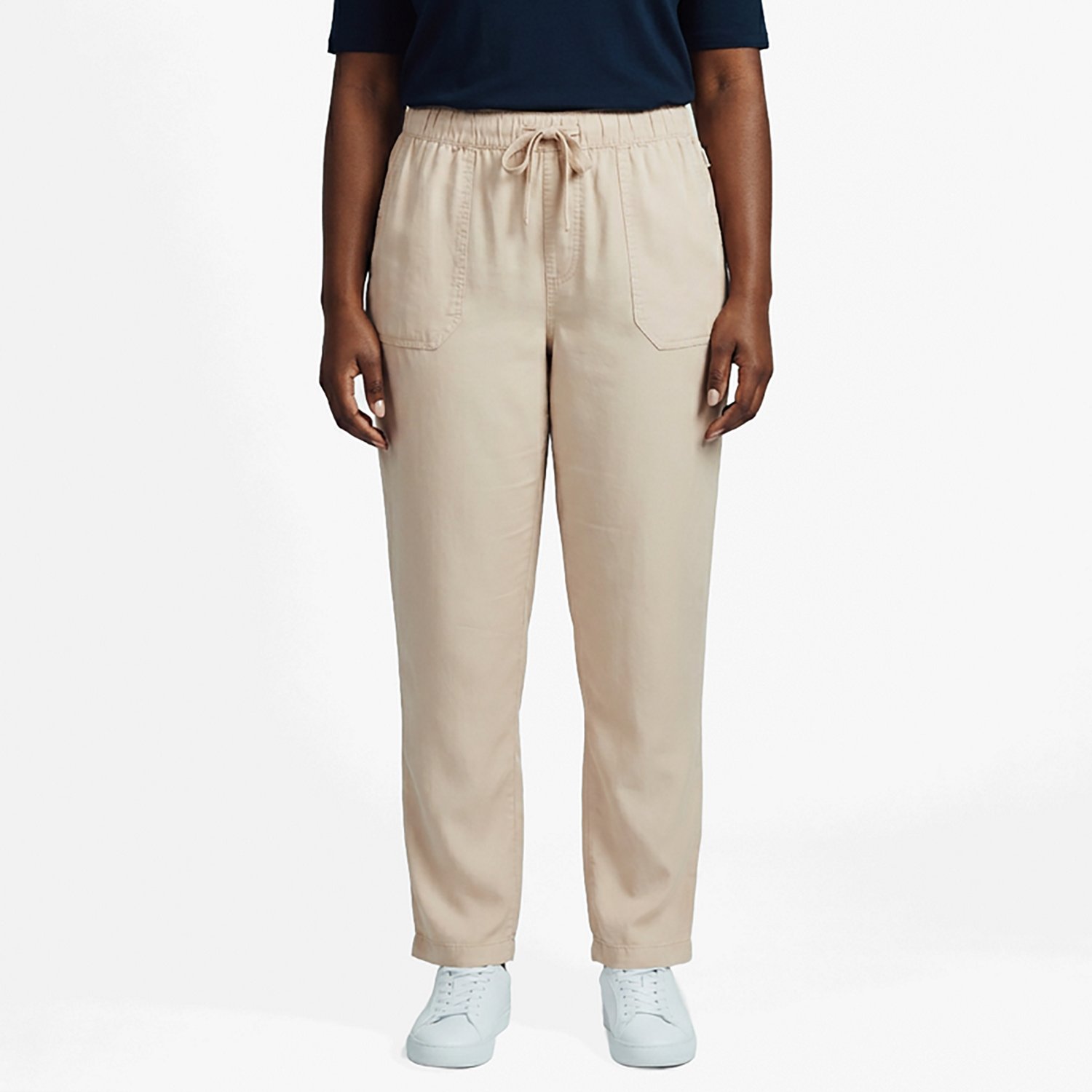 Magellan Outdoors Women's Barton Creek Pants                                                                                     - view number 2