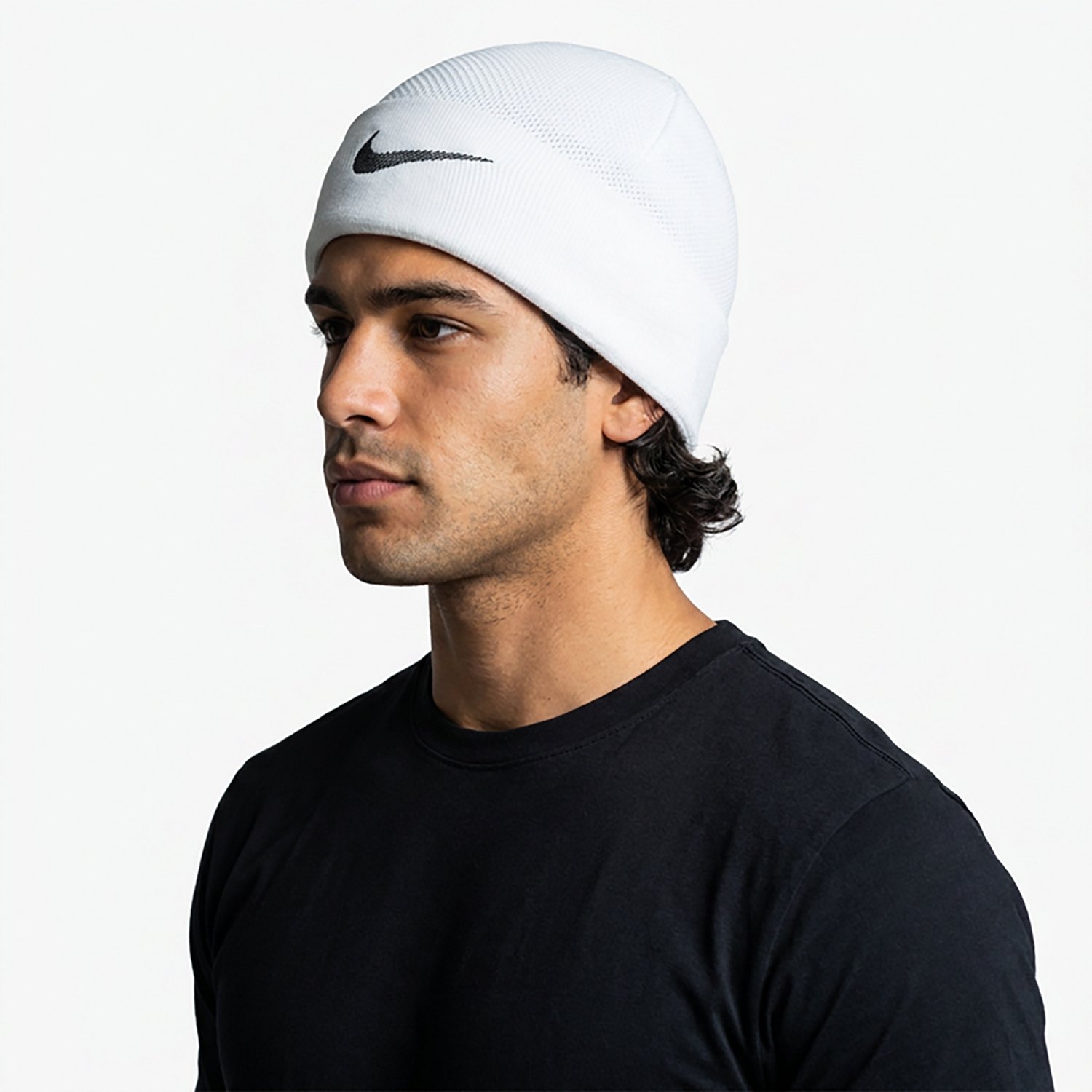 Nike Men's Knit Skull Cap