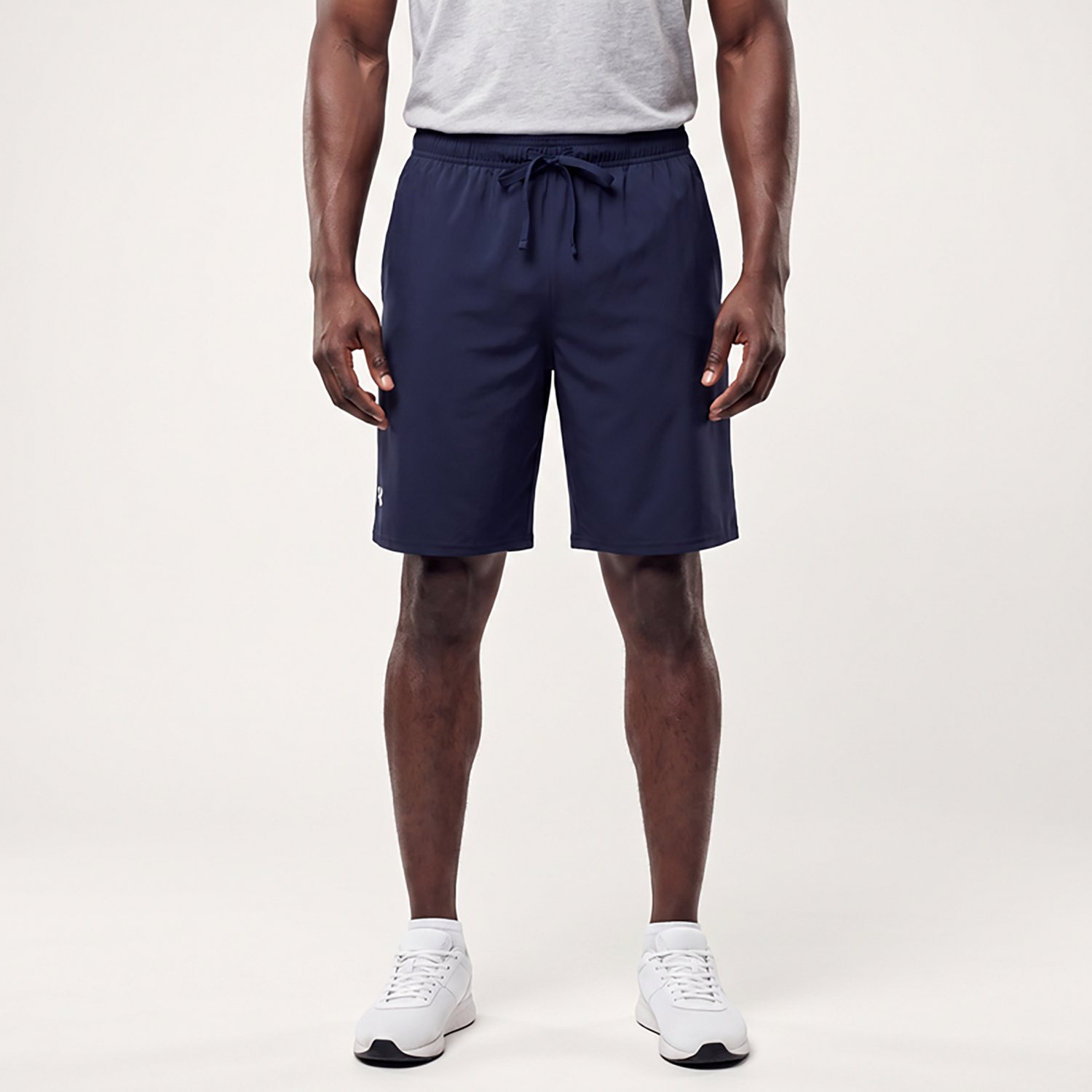 Under Armour Men's Tech 7" Shorts - view number 2