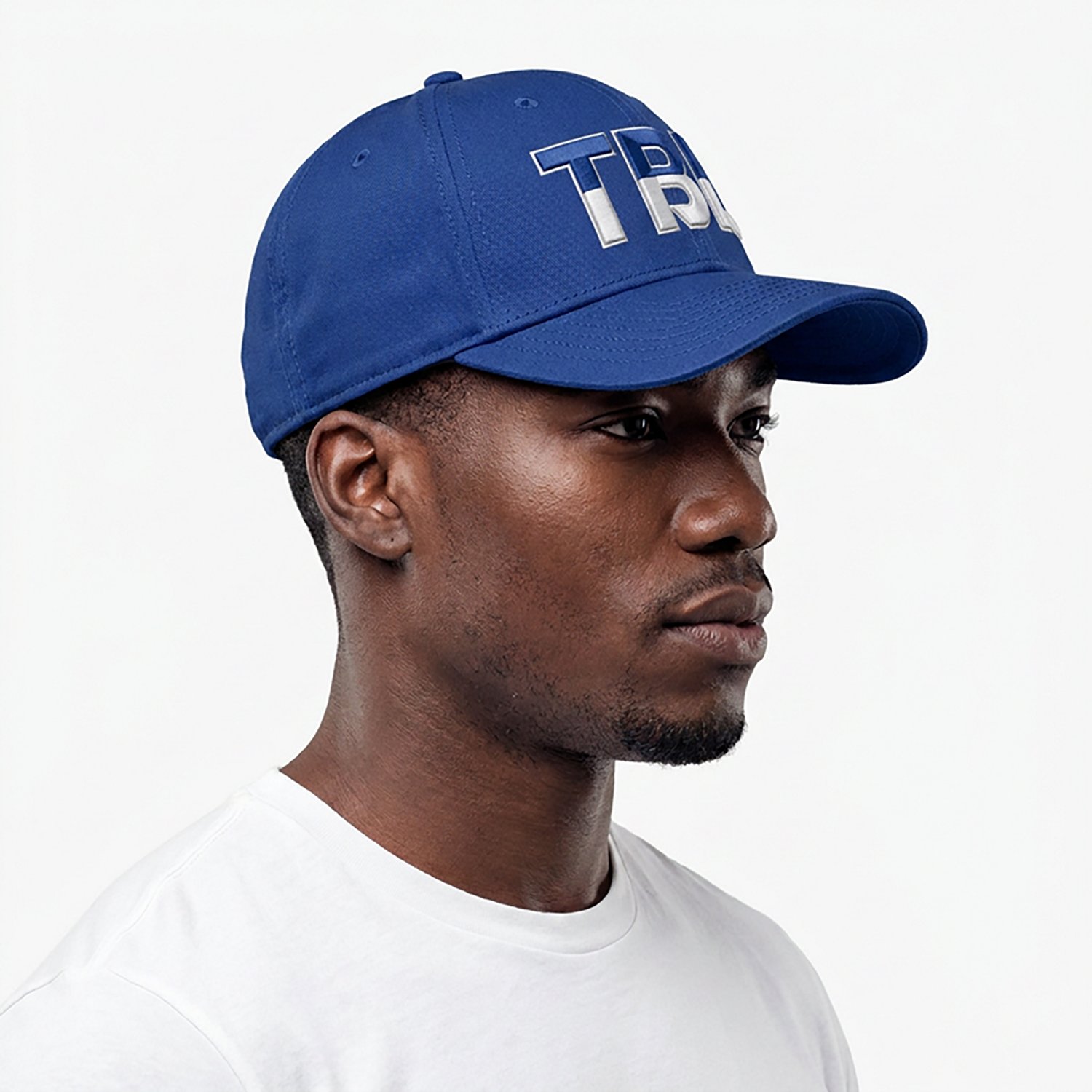 Fanatics Tampa Bay Lightning Authentic Pro Rink Snapback Hat