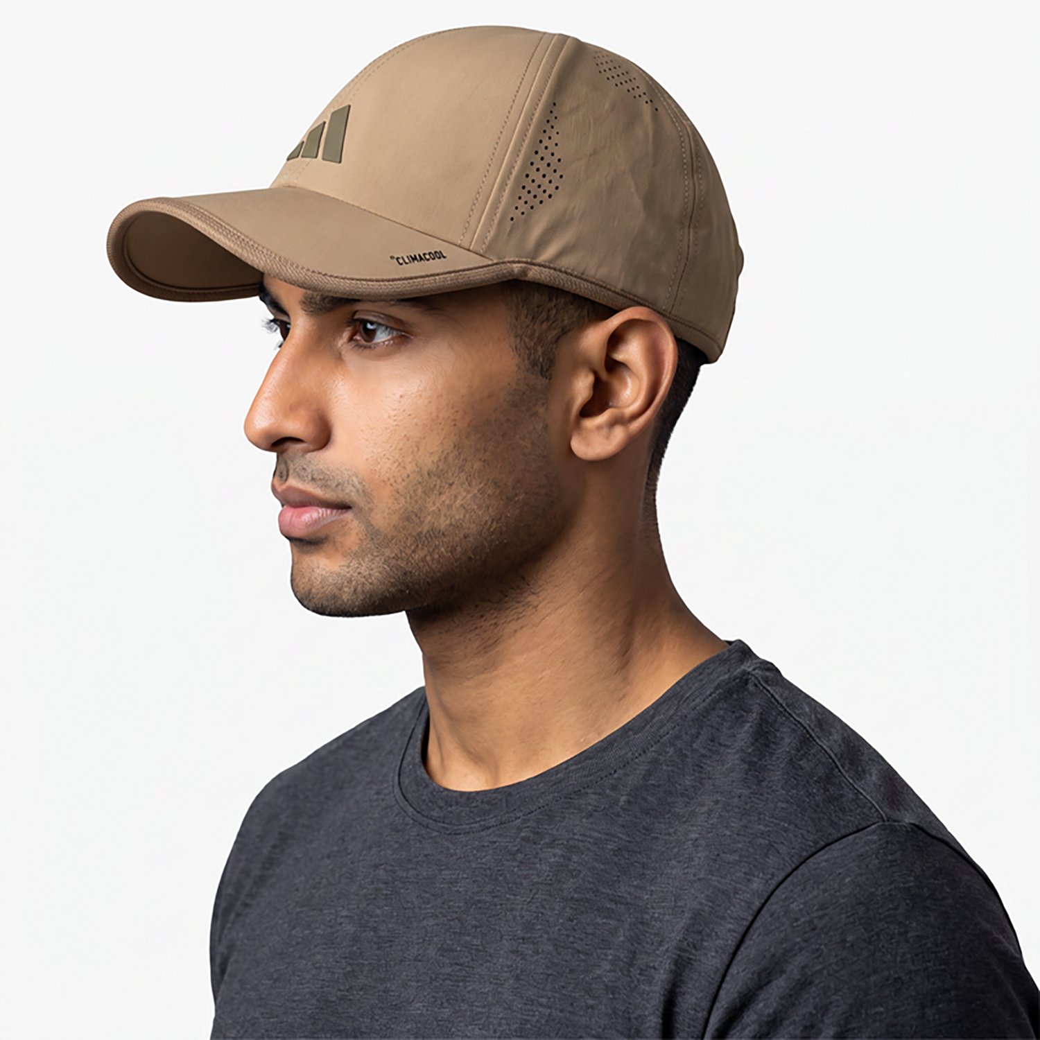 adidas Men's Superlite 3 Hat                                                                                                     - view number 2