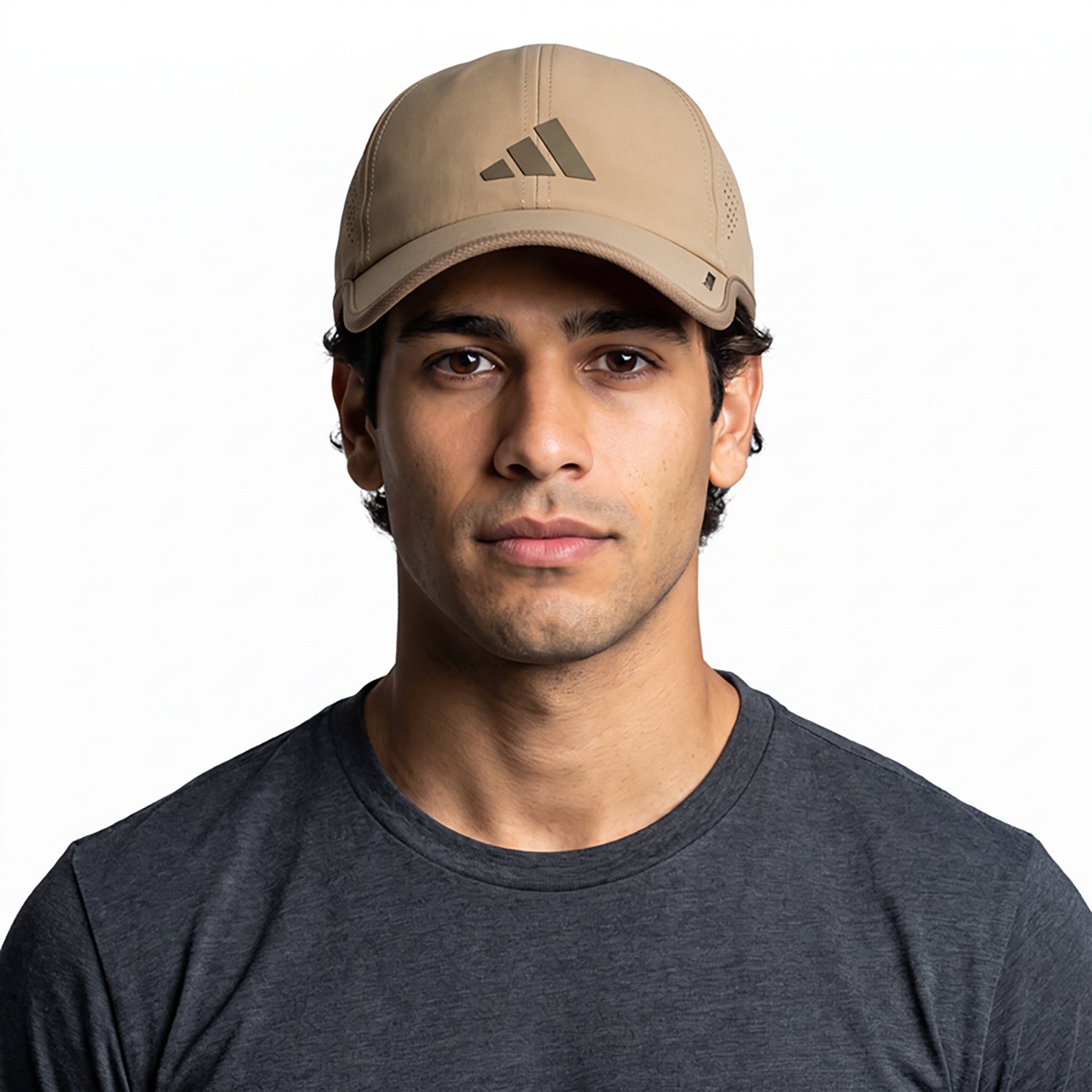 adidas Men's Superlite 3 Hat                                                                                                     - view number 3