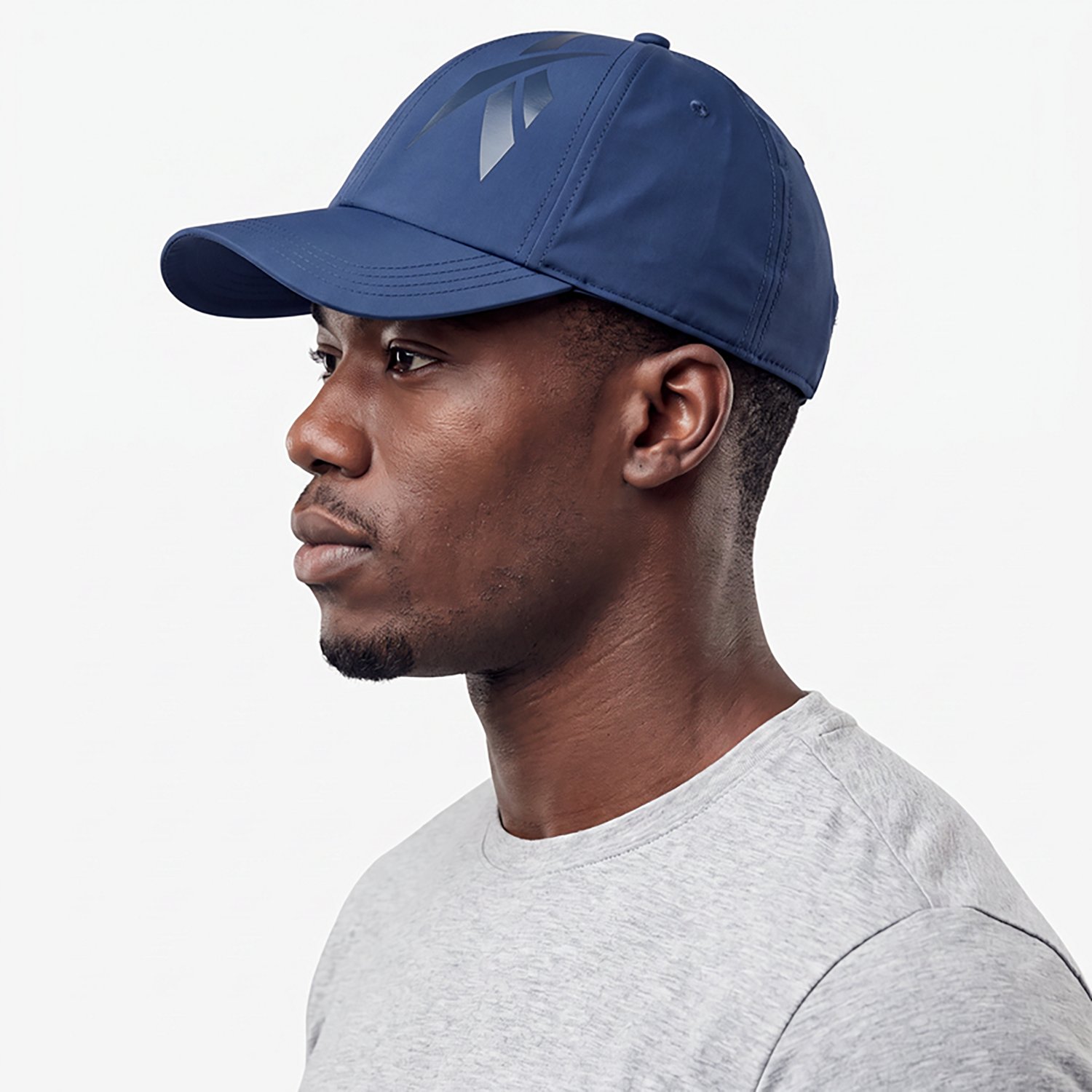 Reebok Technical Running Cap                                                                                                     - view number 2
