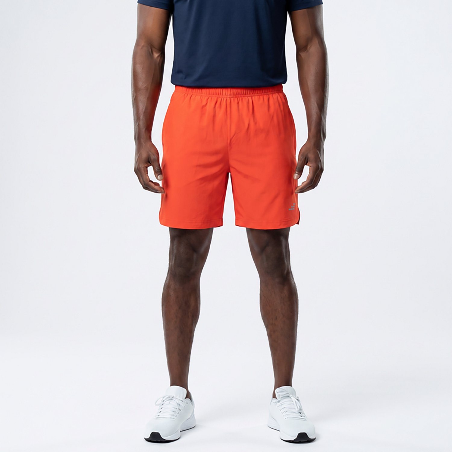 BCG Men's Running Shorts 5 In - view number 2
