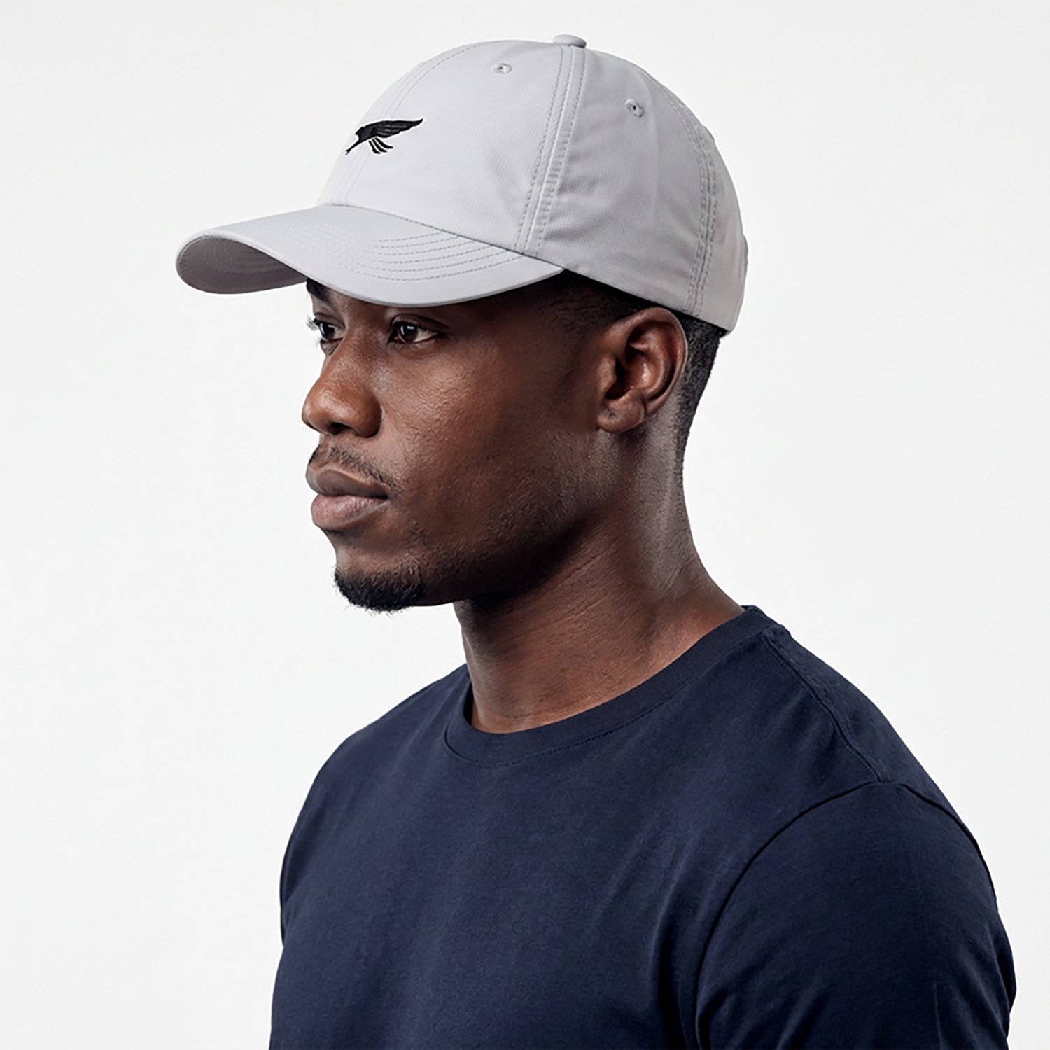 Falcon Adults' Performance Cap