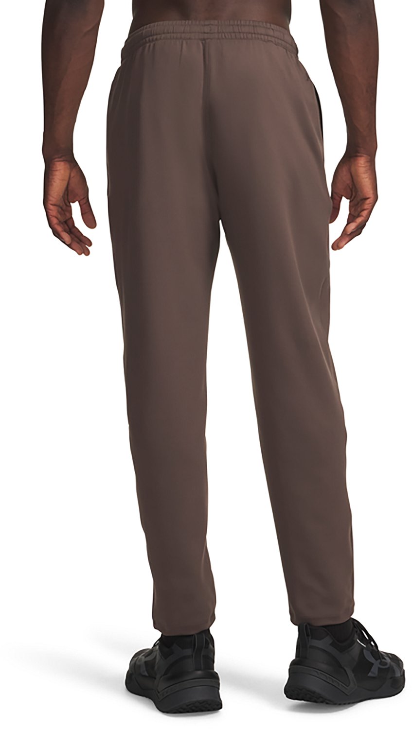 Under Armour Men's Motion Tapered Pants