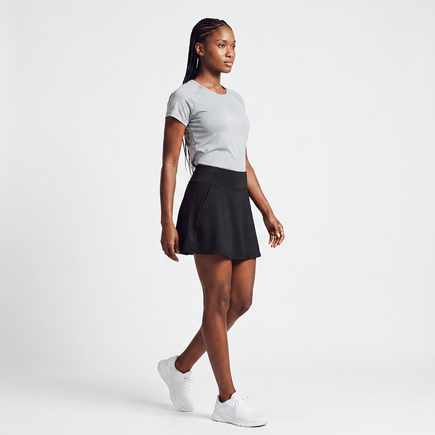 Antigua Women's Chip Skort - view number 3