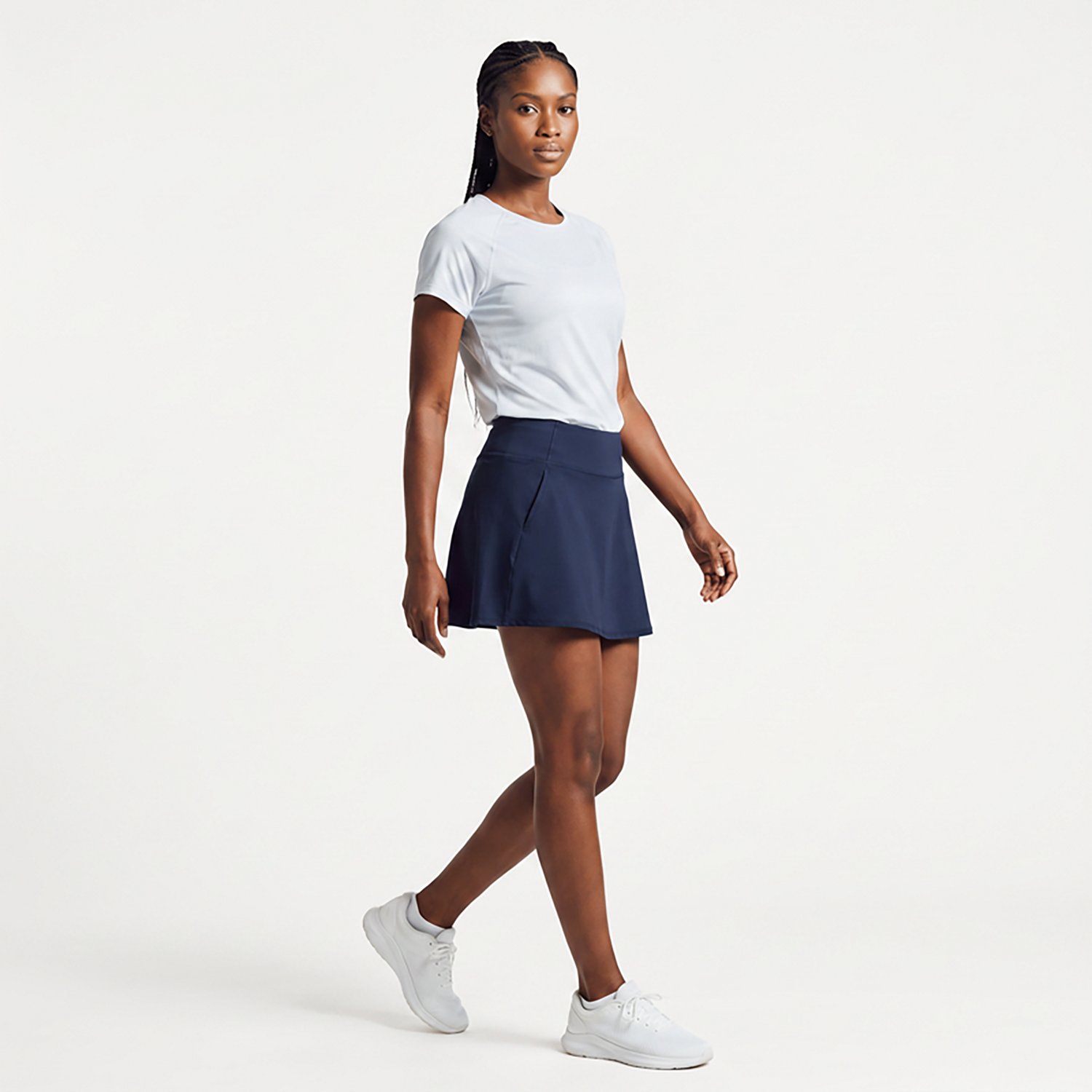 Antigua Women's Chip Skort - view number 2