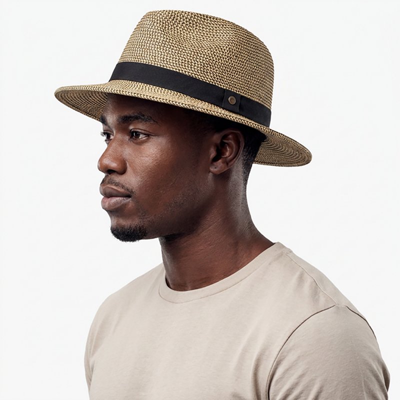 Sunday Afternoons Men's Havana Sun Hat