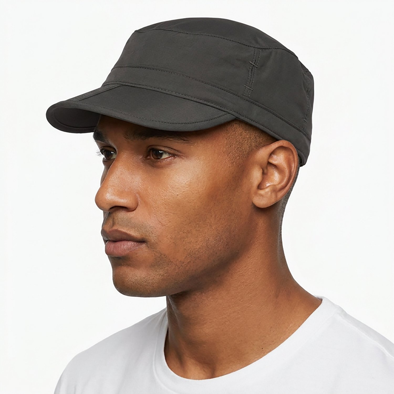 Sunday Afternoons Men's Sun Tripper Cap