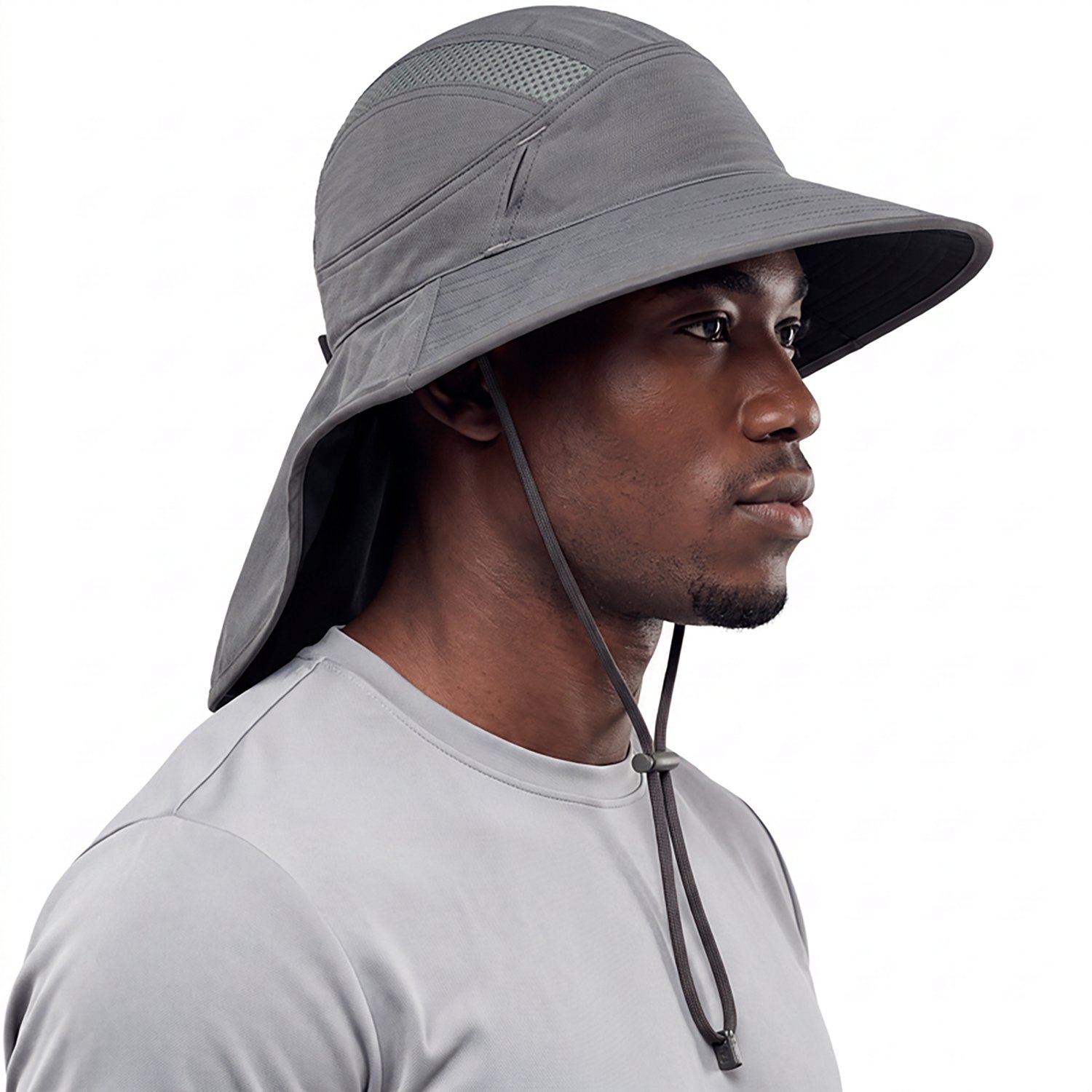 Sunday Afternoons Men's Ultra Adventure Sun Hat