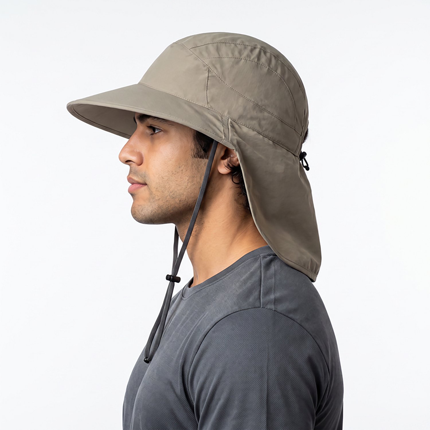 Sunday Afternoons Men's Ultra Adventure Storm Sun Hat