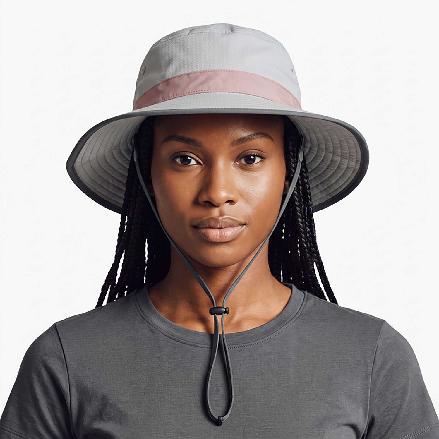 Sunday Afternoons Women's Clear Creek Boonie Hat