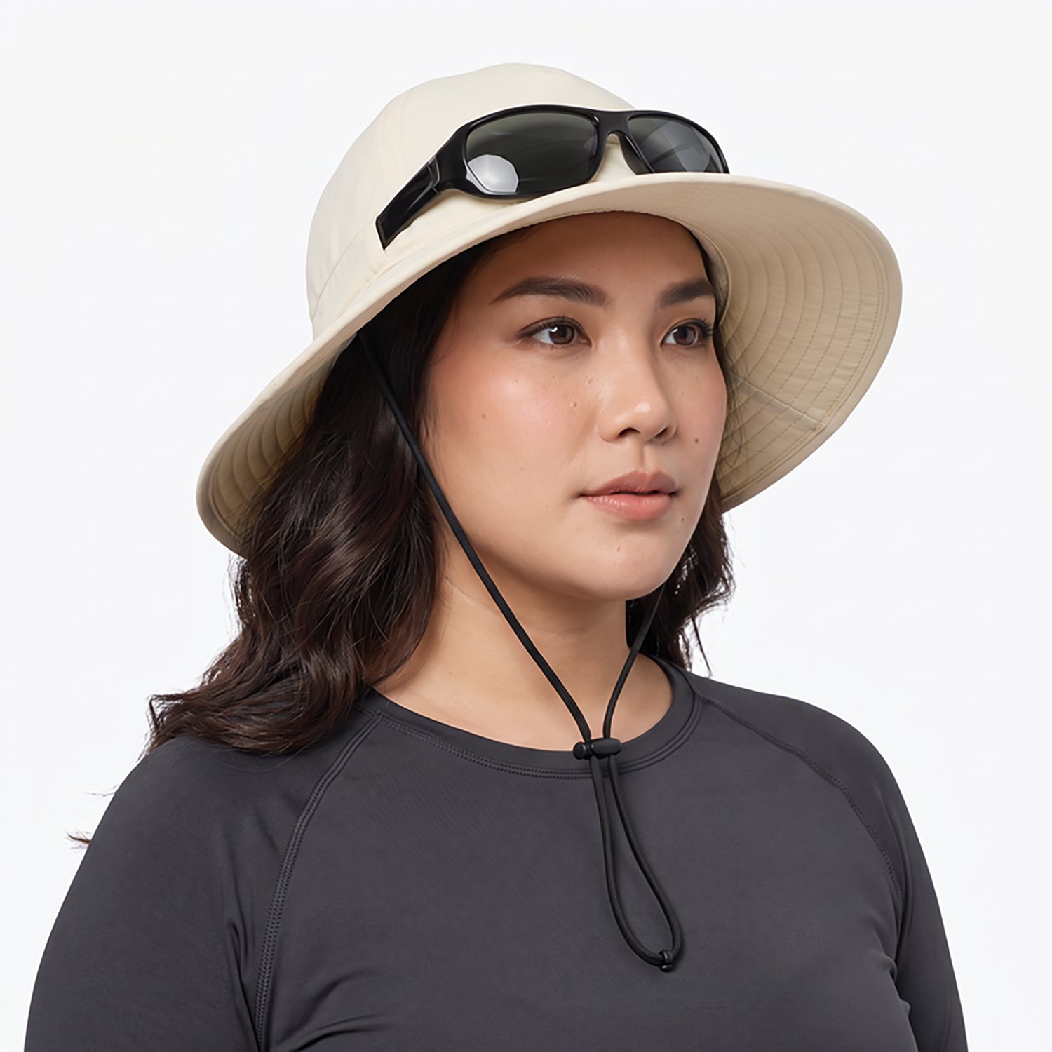 Sunday Afternoons Women's Voyage Sun Hat - view number 2