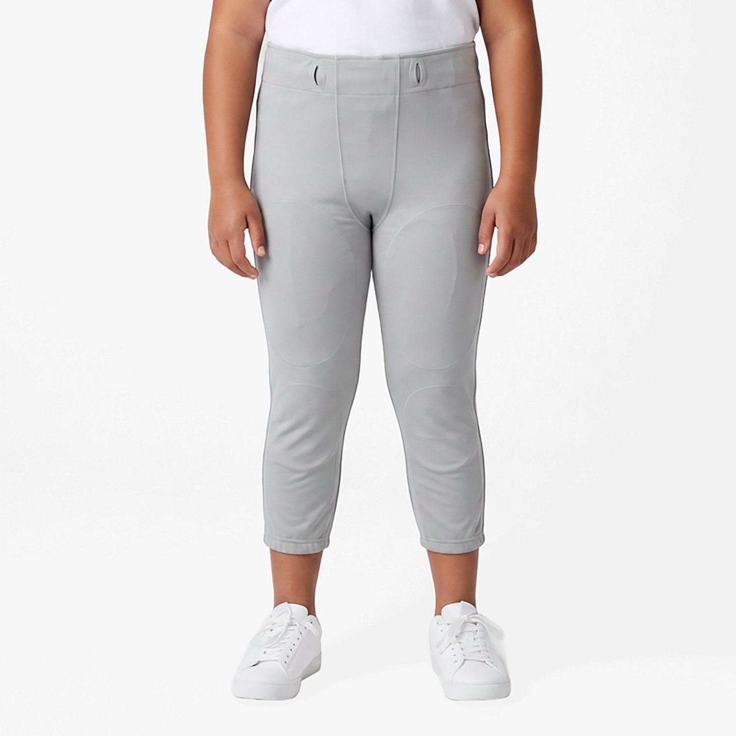 Champro Kids' Touchback Football Practice Pants