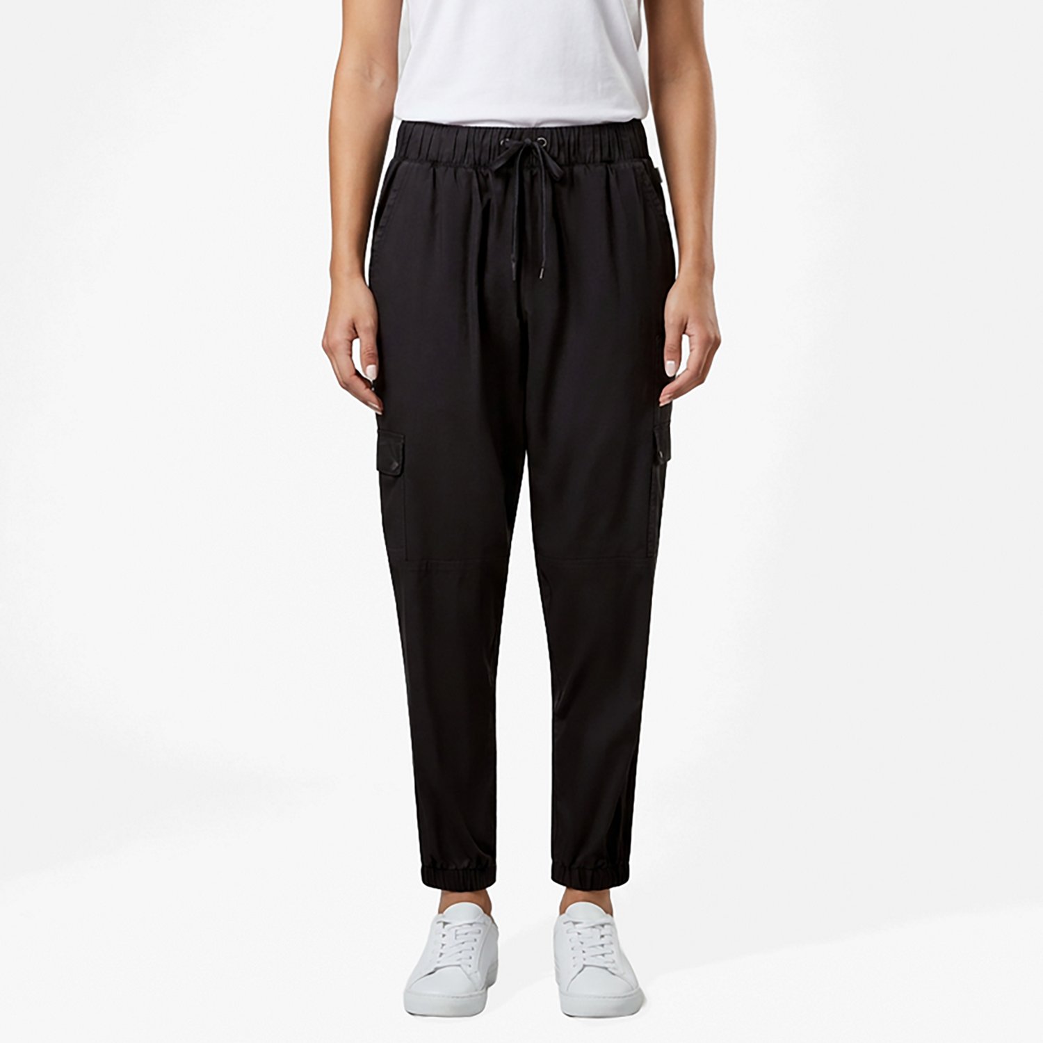 Magellan Outdoors Women's Hickory Canyon Joggers - view number 2