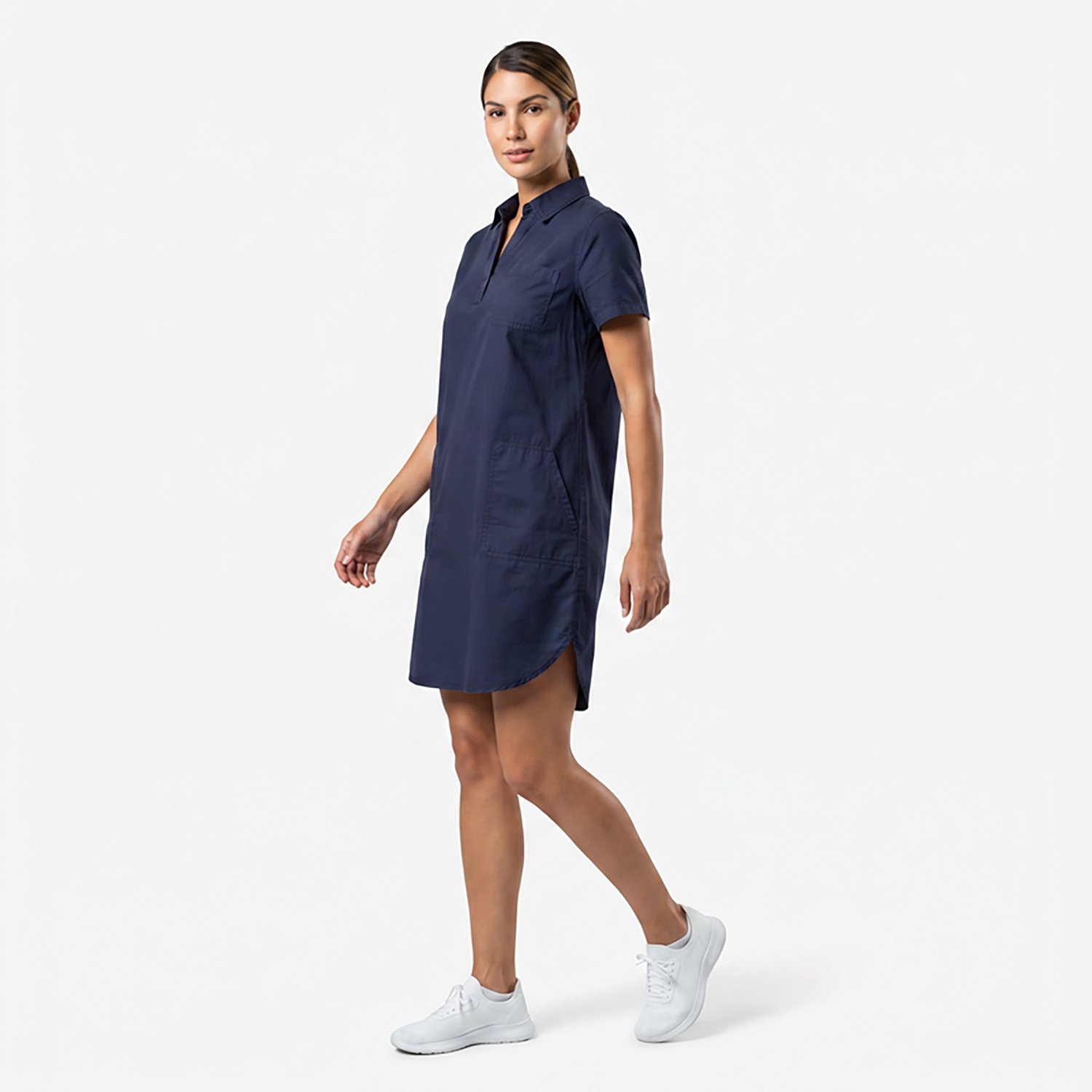 Magellan Outdoors Women's Barton Creek Dress - view number 2