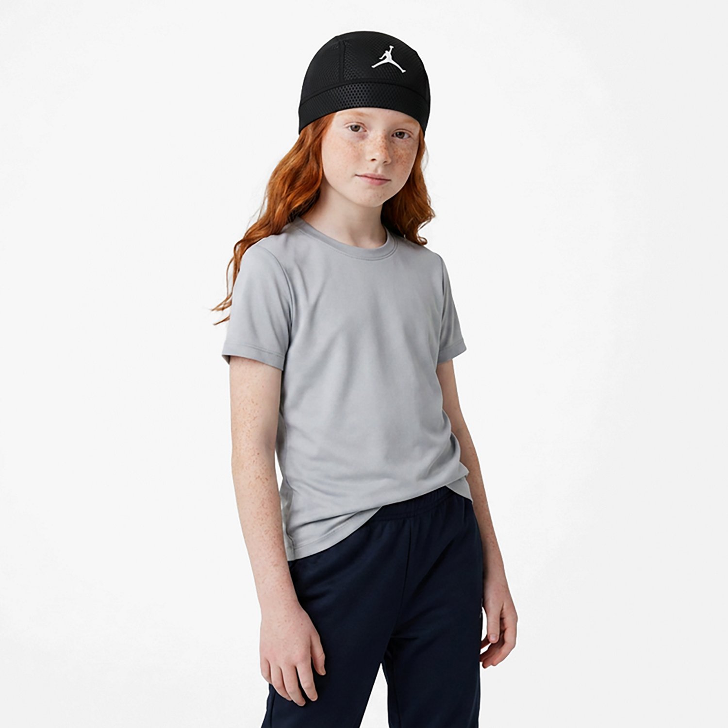 Jordan Skull Cap