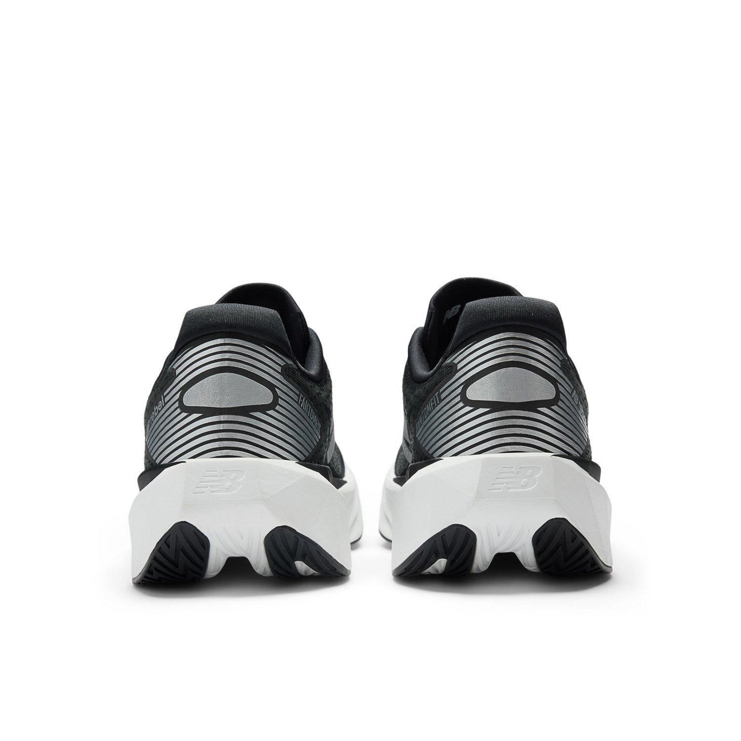 New Balance Men's FuelCell Rebel v5 Running Shoes - view number 7