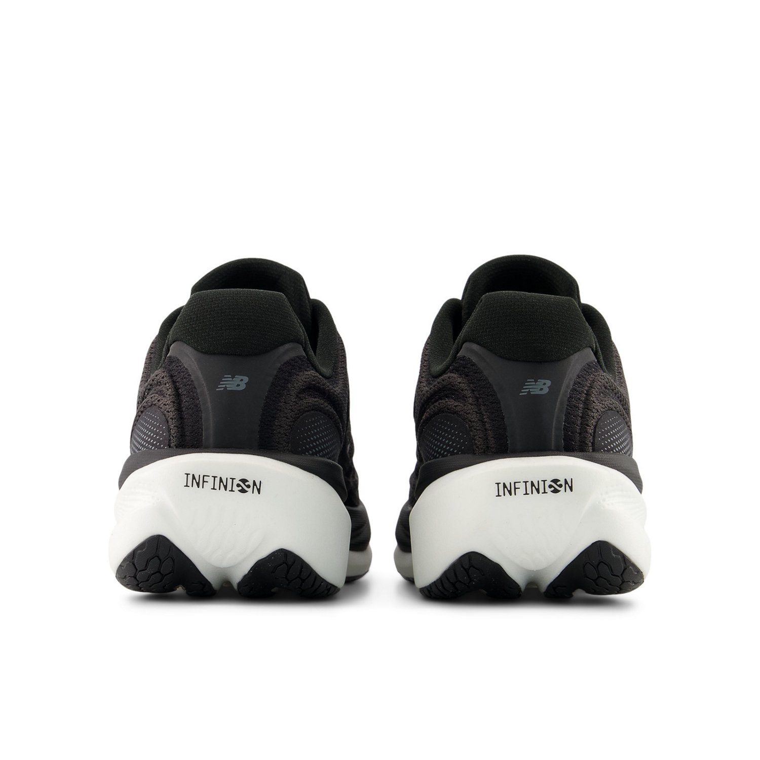New Balance Women's 1080v15 Shoes - view number 7