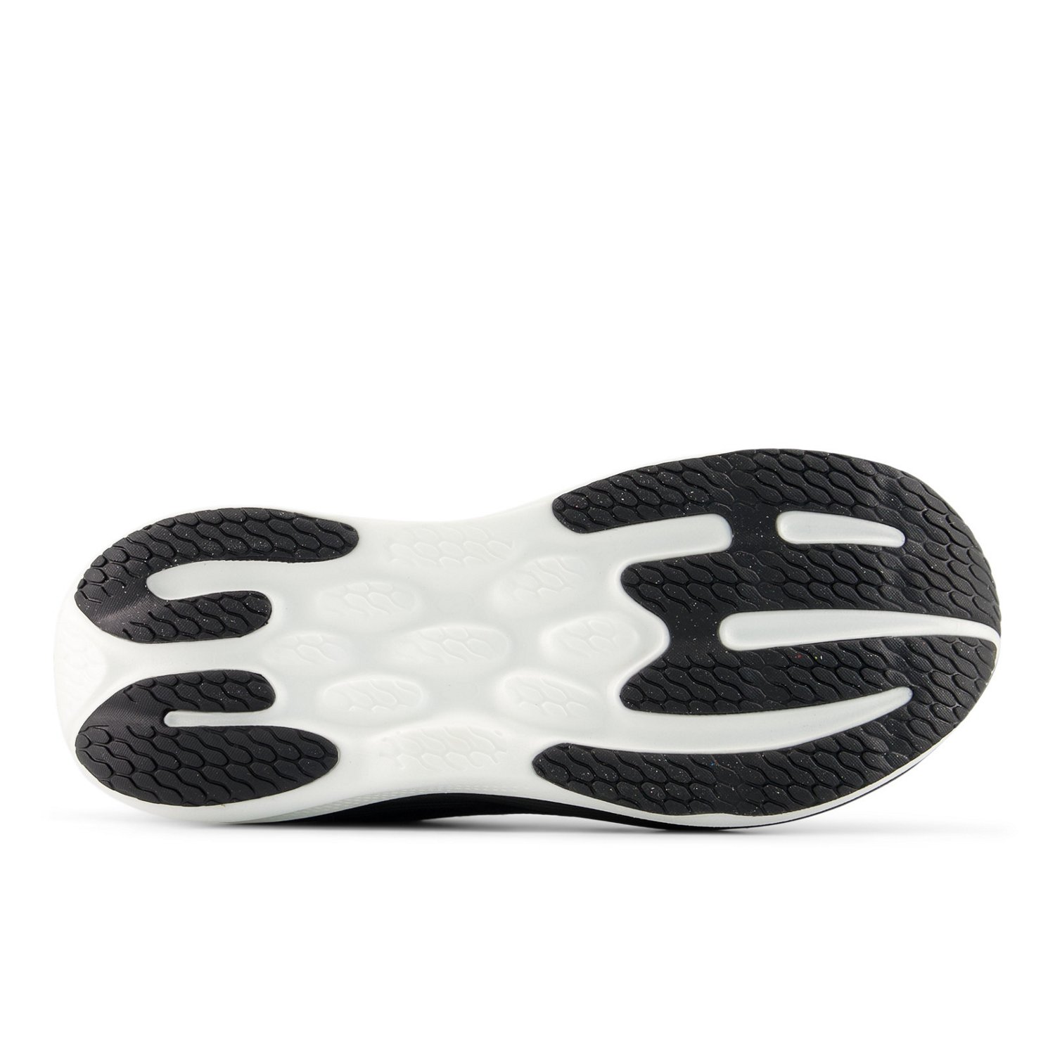 New Balance Women's 1080v15 Shoes - view number 8