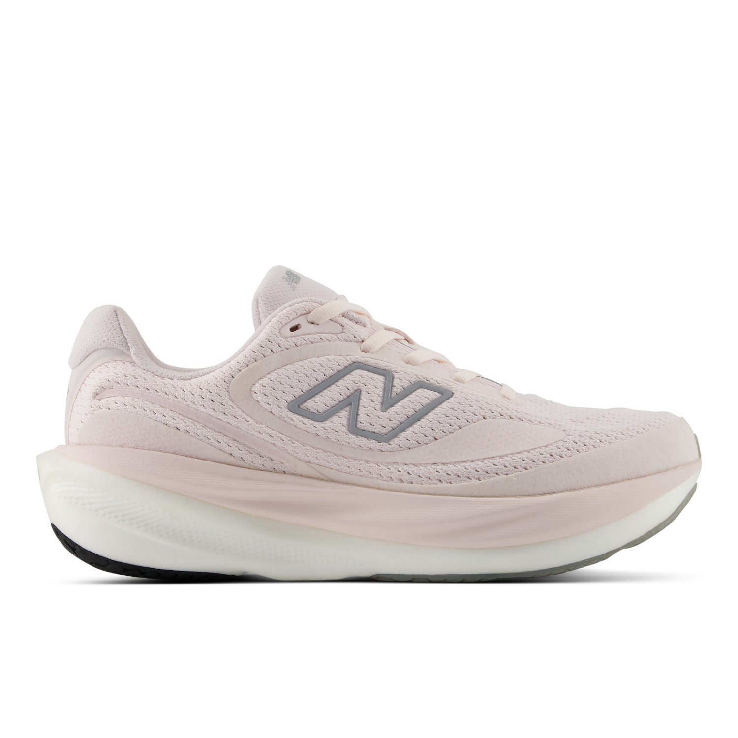 New Balance Women's 1080v15 Shoes