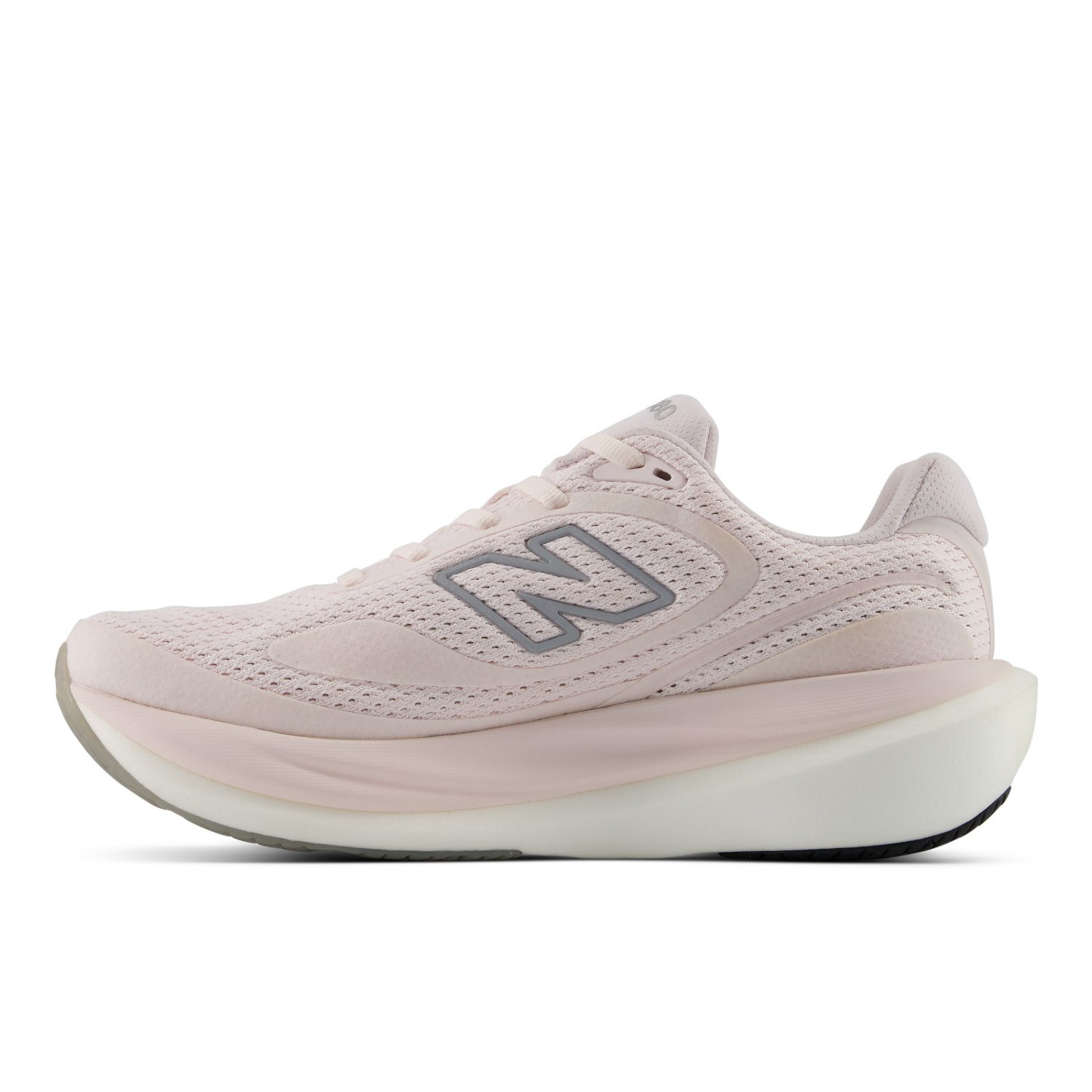 New Balance Women's 1080v15 Shoes - view number 2