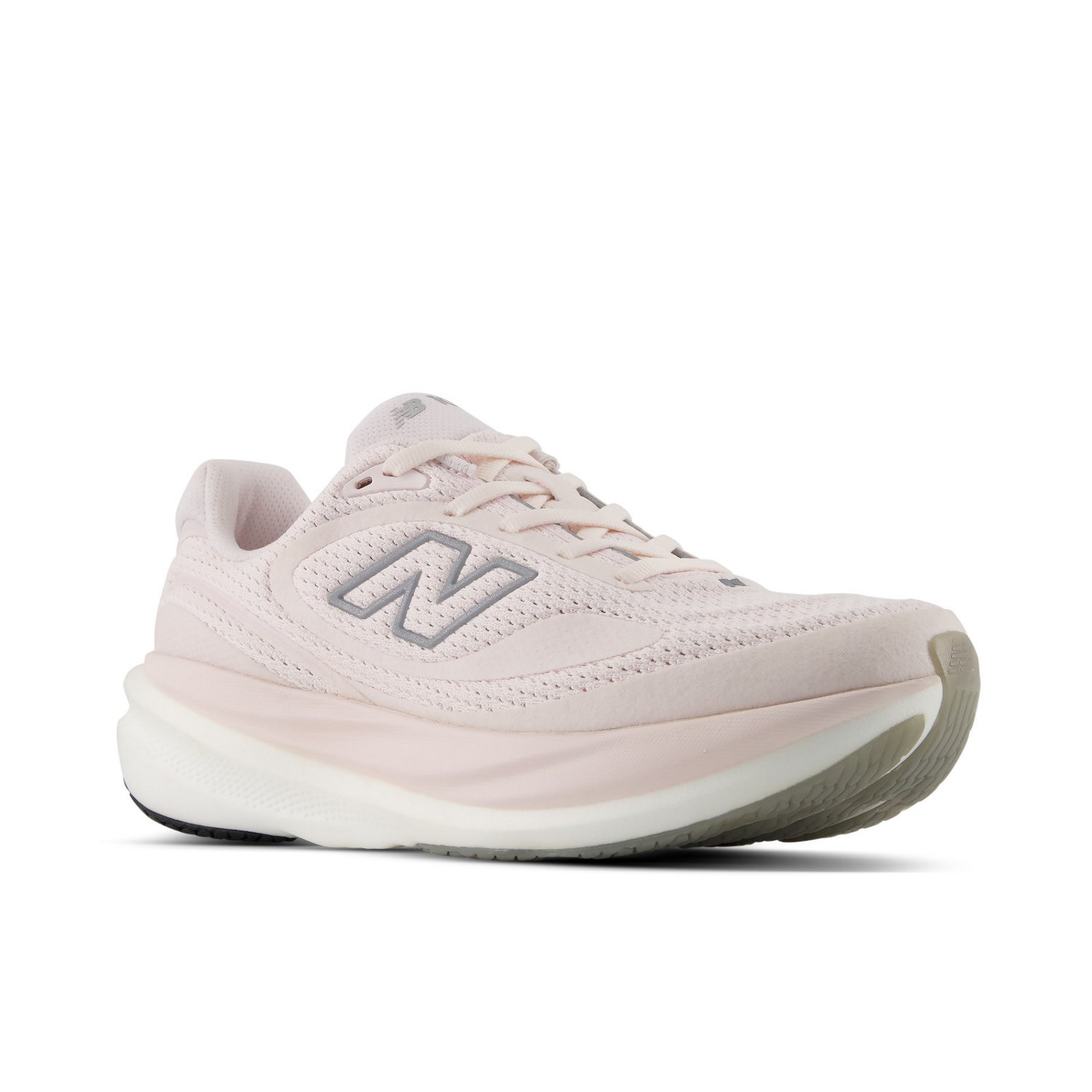 New Balance Women's 1080v15 Shoes - view number 3