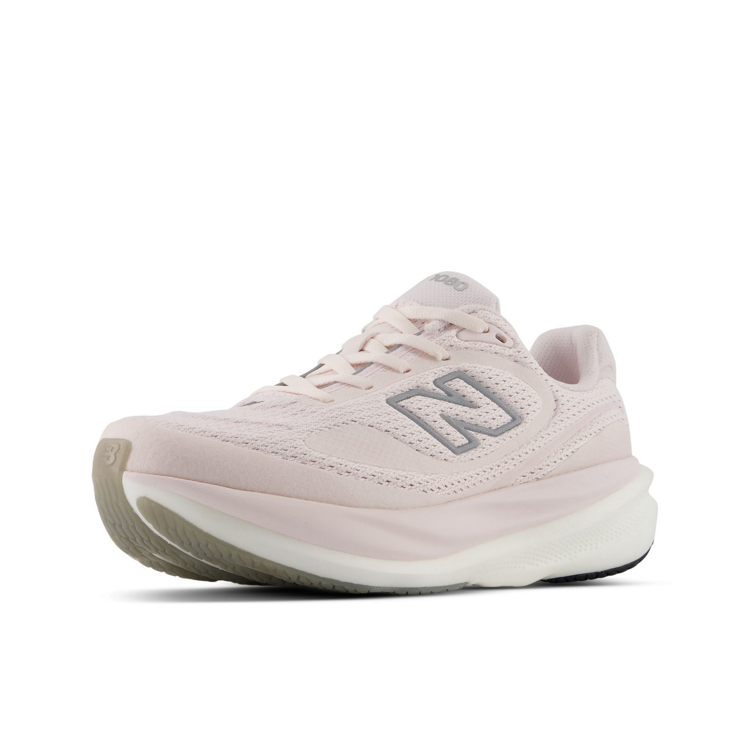 New Balance Women's 1080v15 Shoes - view number 4