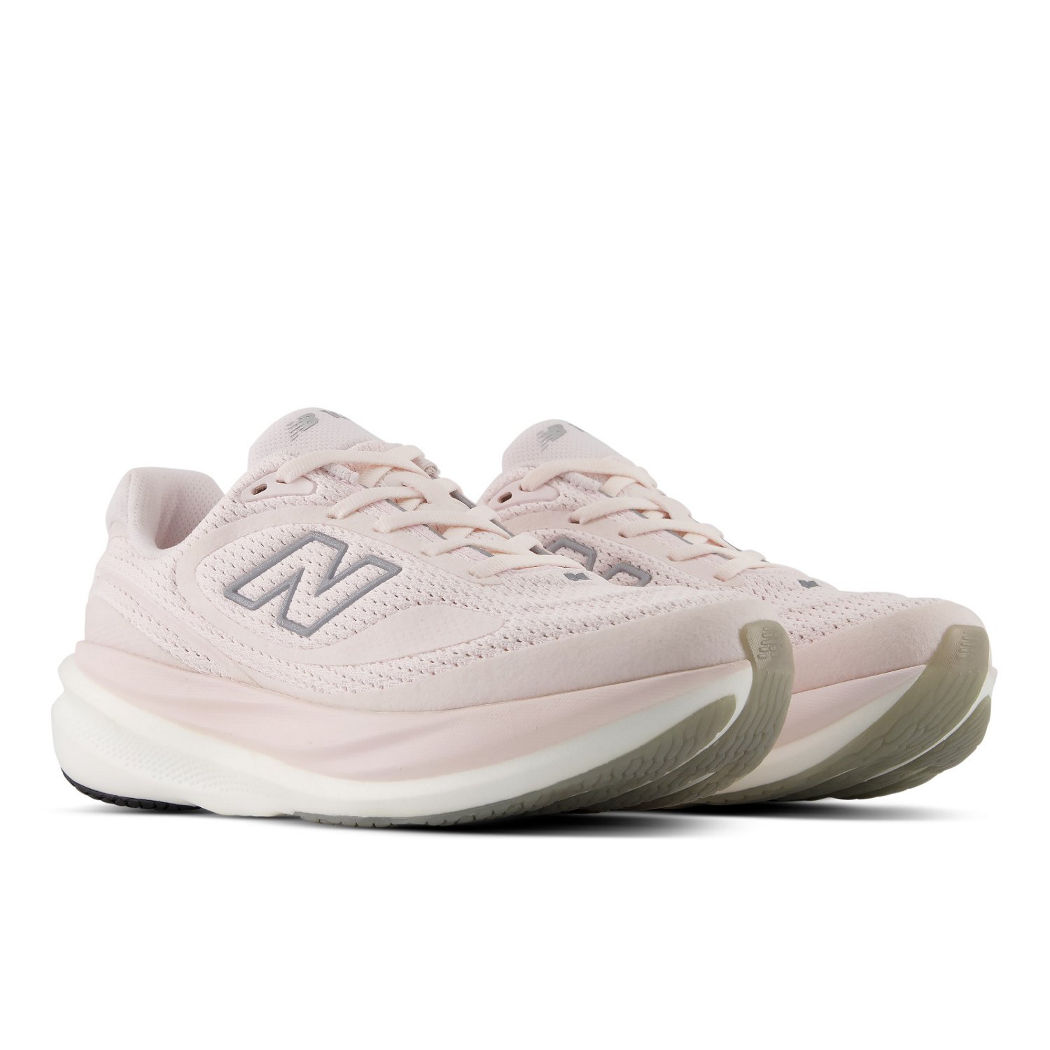 New Balance Women's 1080v15 Shoes - view number 5