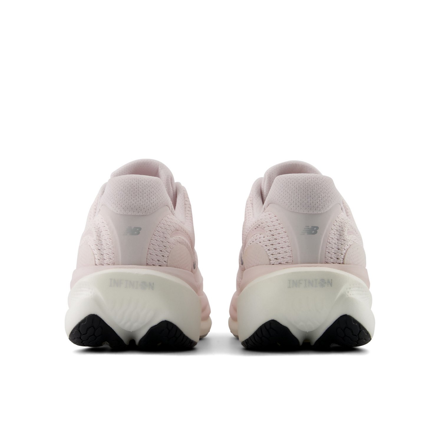 New Balance Women's 1080v15 Shoes - view number 7