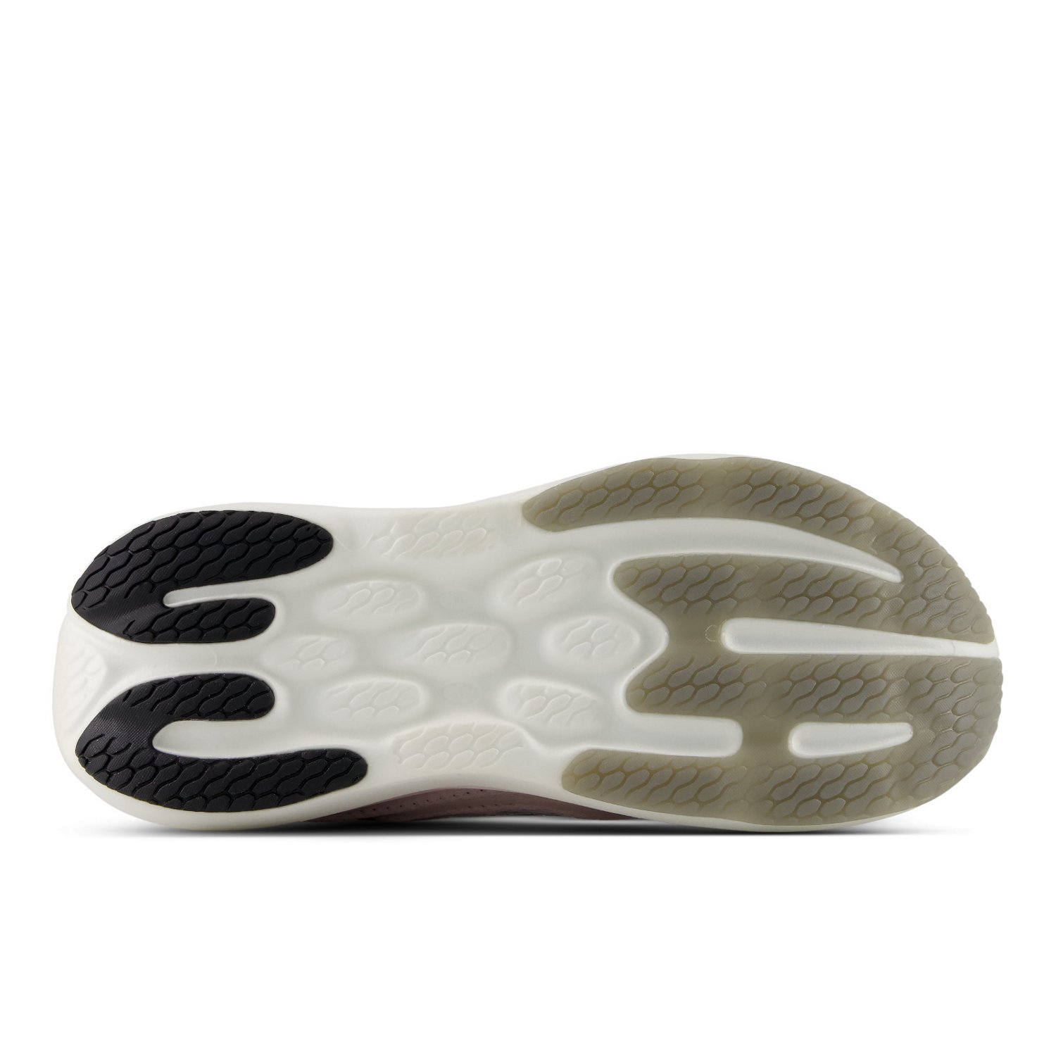 New Balance Women's 1080v15 Shoes - view number 8