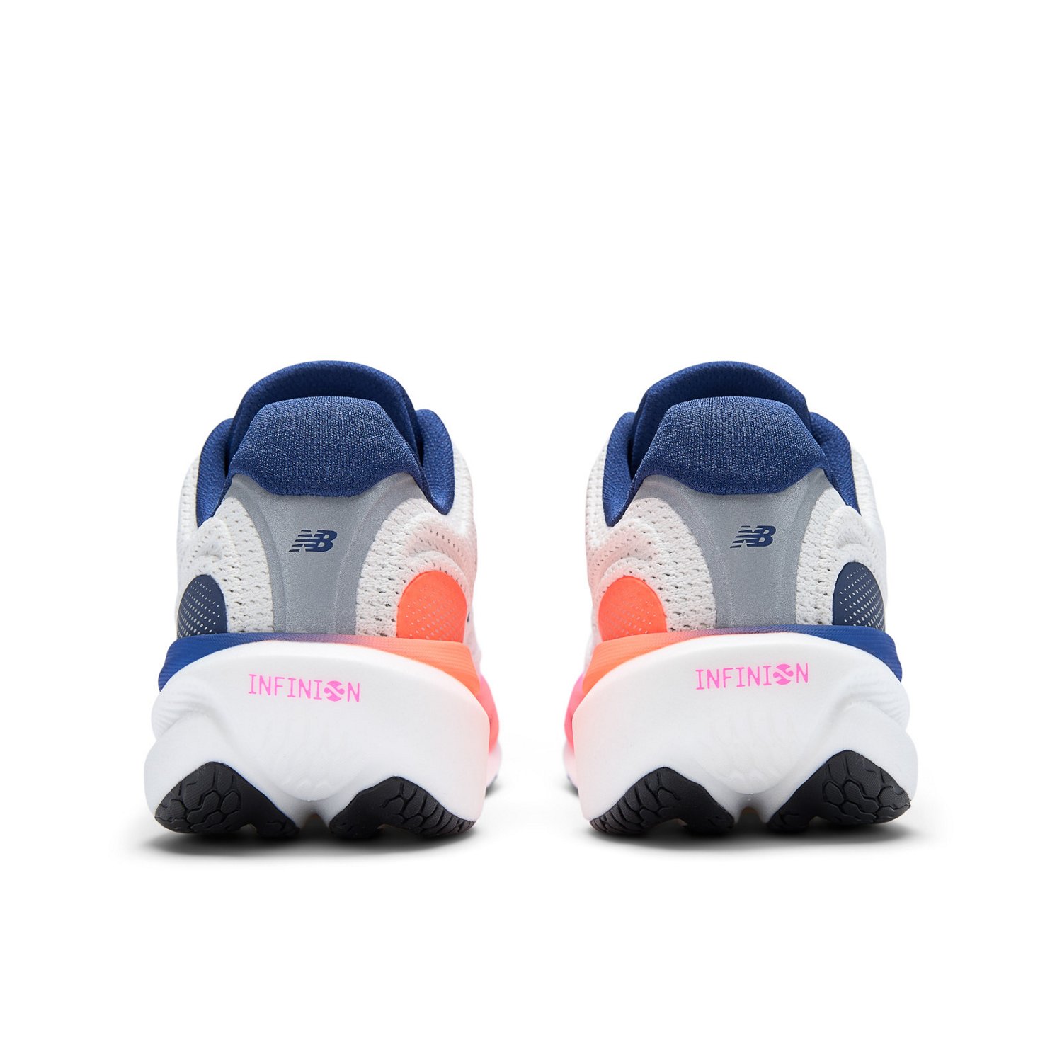 New Balance Women's 1080v15 Shoes - view number 7