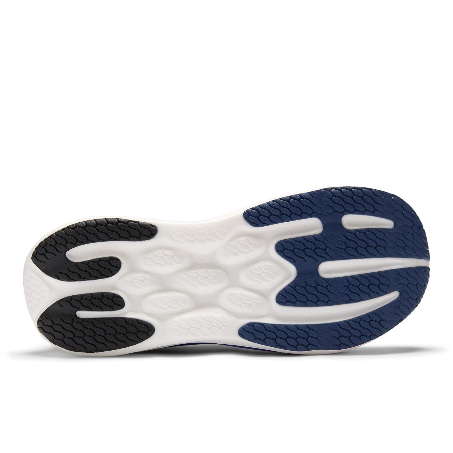 New Balance Women's 1080v15 Shoes - view number 8