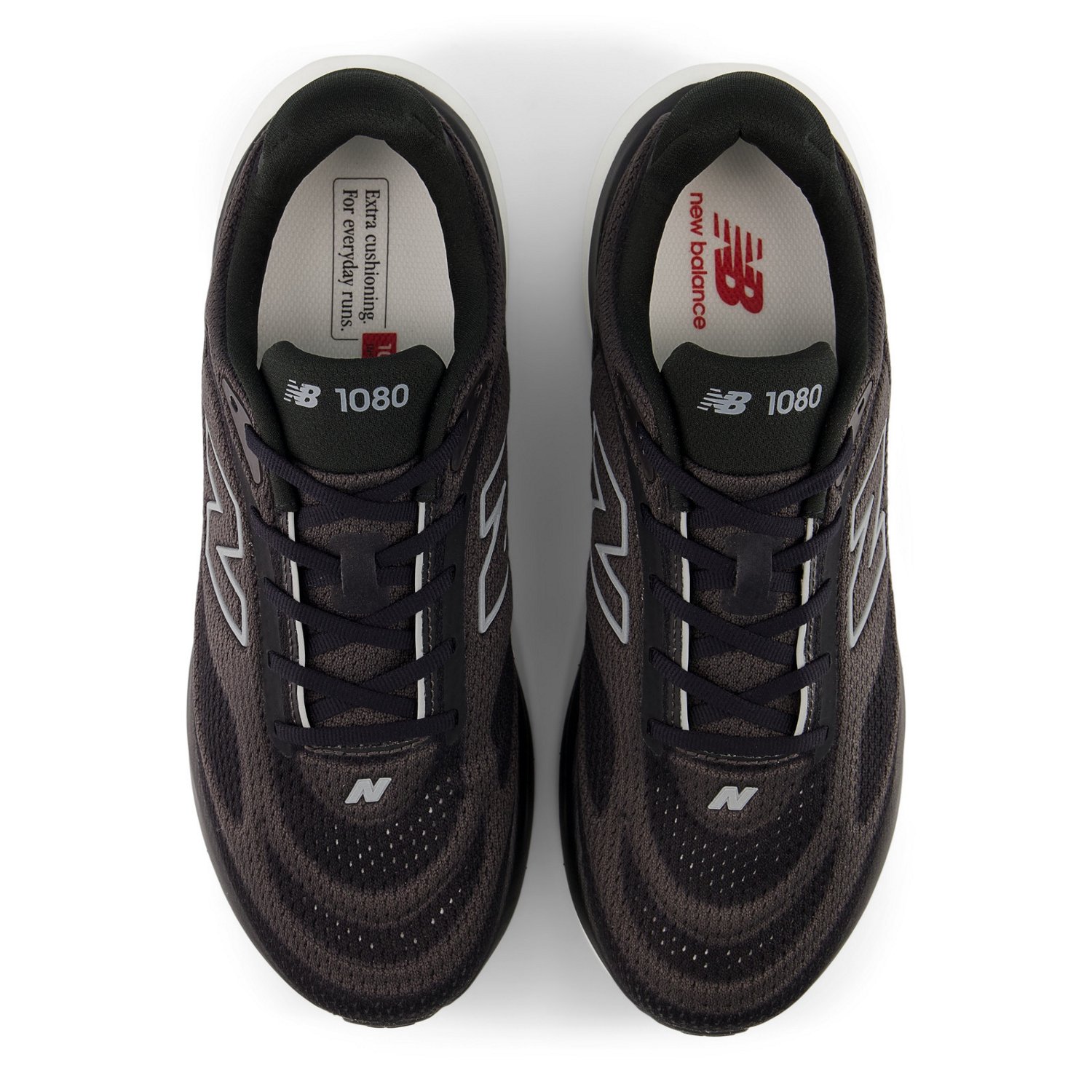 New Balance Men's 1080v15 Shoes - view number 6
