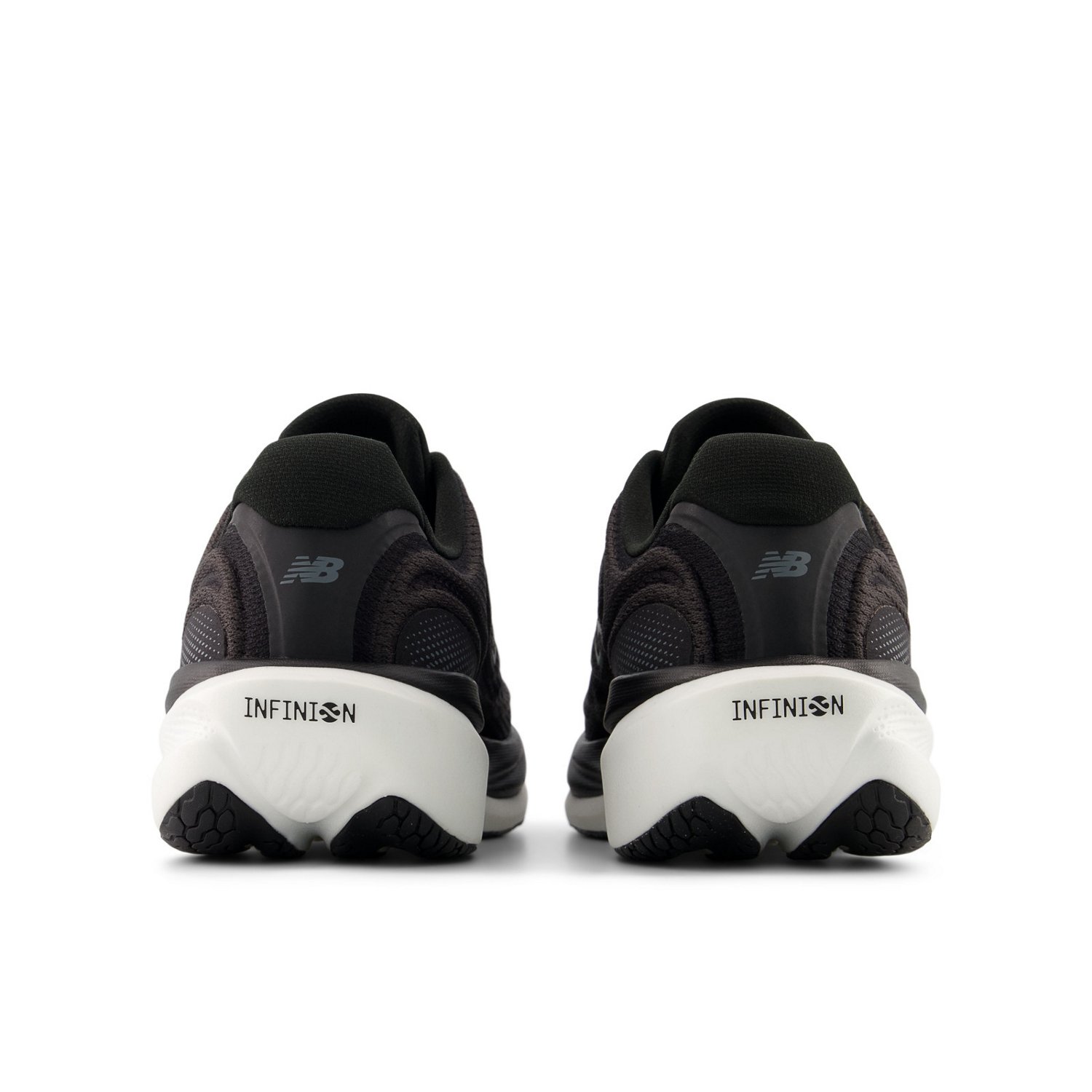 New Balance Men's 1080v15 Shoes - view number 7