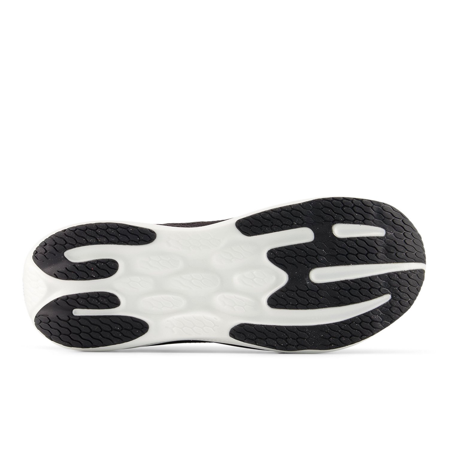 New Balance Men's 1080v15 Shoes - view number 8
