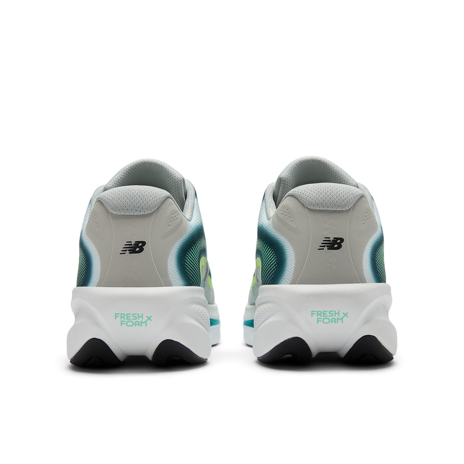 New Balance Women's Ellipse V1 Shoes - view number 7