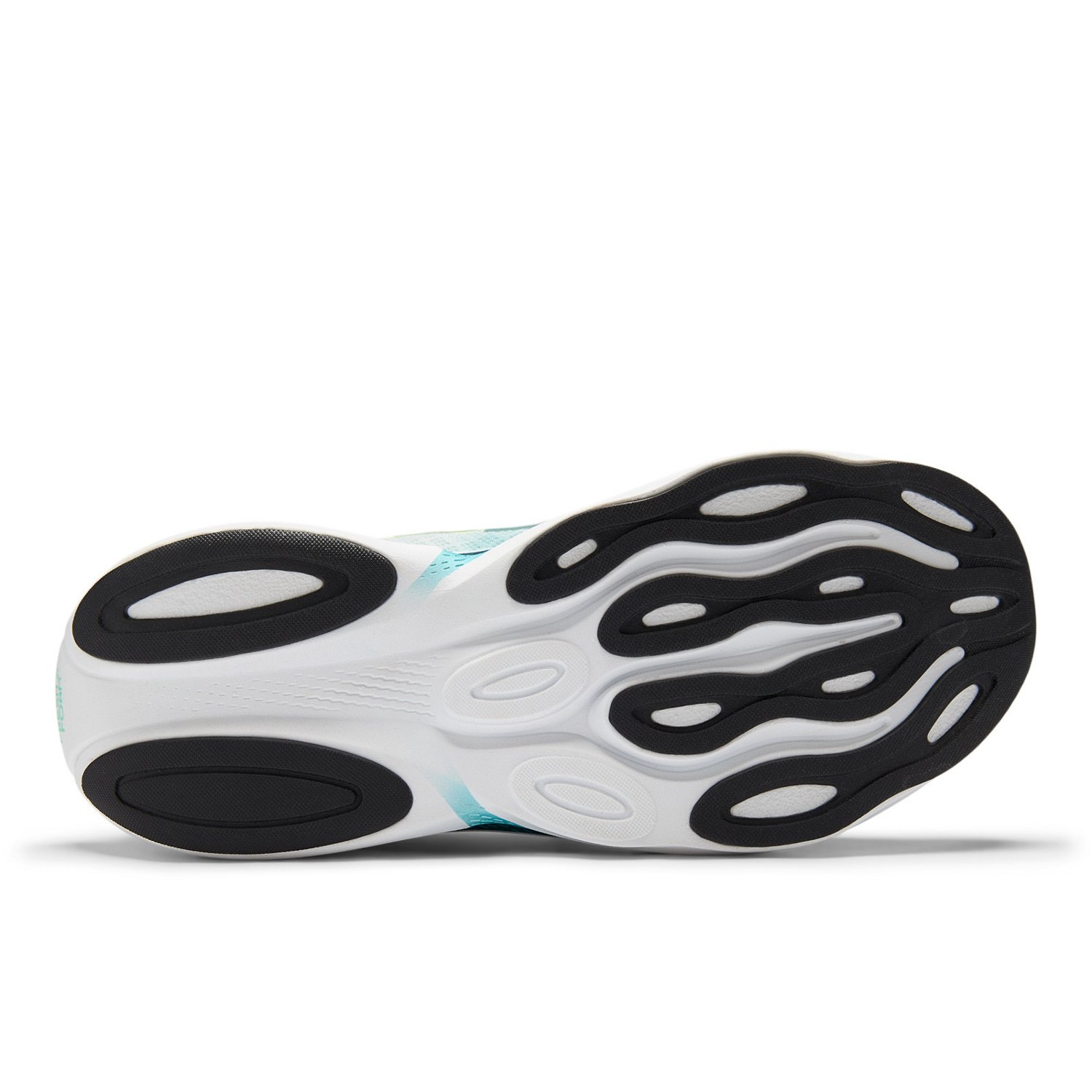 New Balance Women's Ellipse V1 Shoes - view number 8