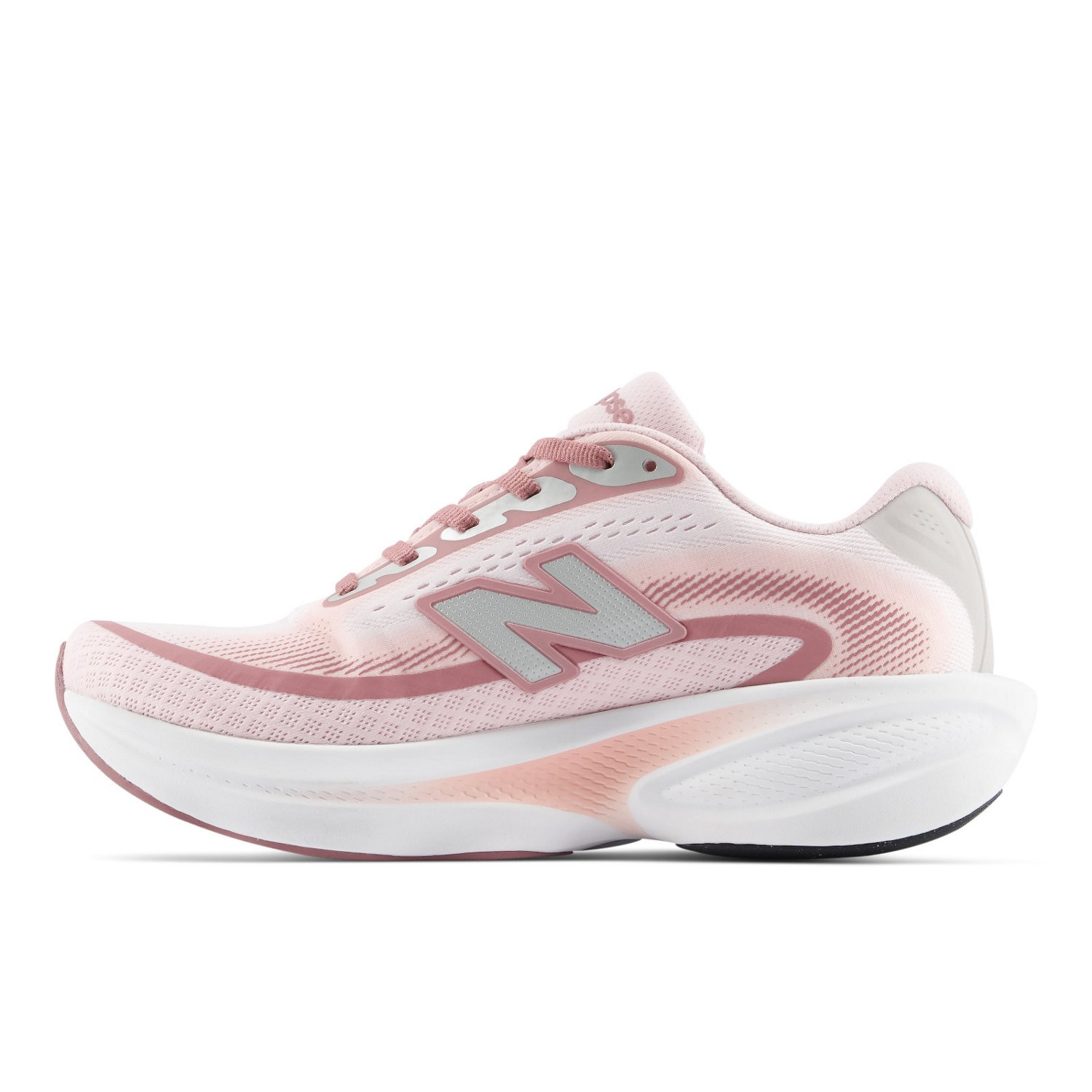 New Balance Women's Ellipse V1 Shoes - view number 2