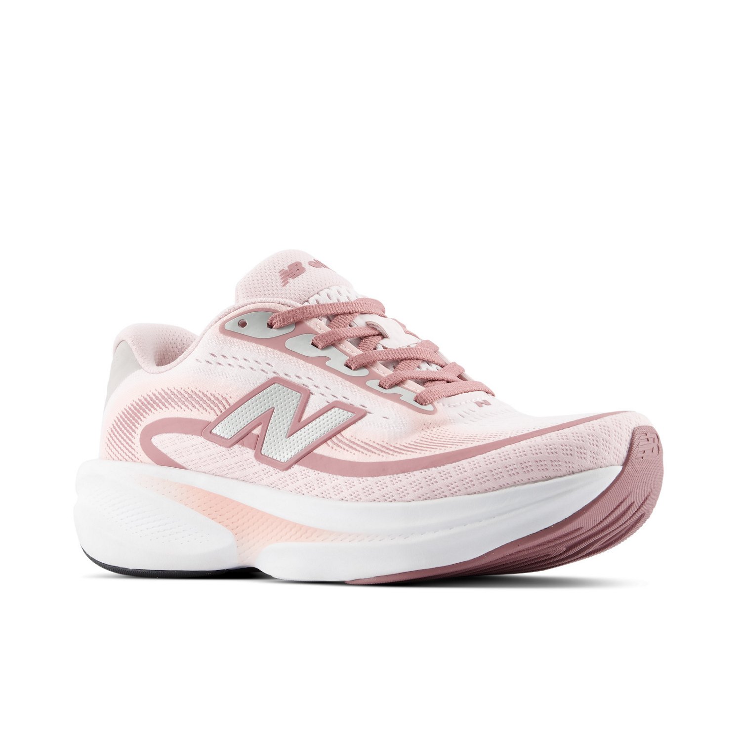 New Balance Women's Ellipse V1 Shoes - view number 3
