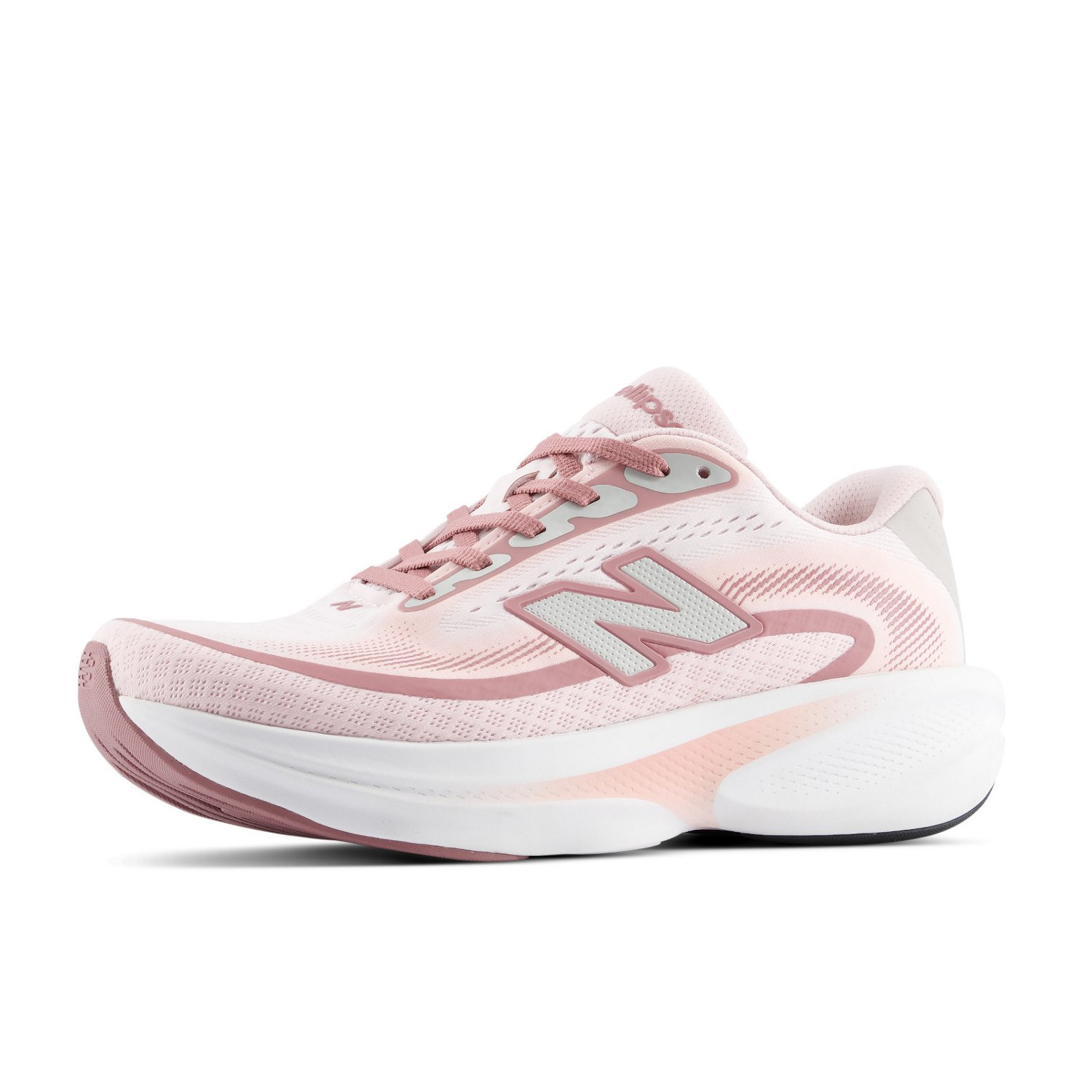 New Balance Women's Ellipse V1 Shoes - view number 4