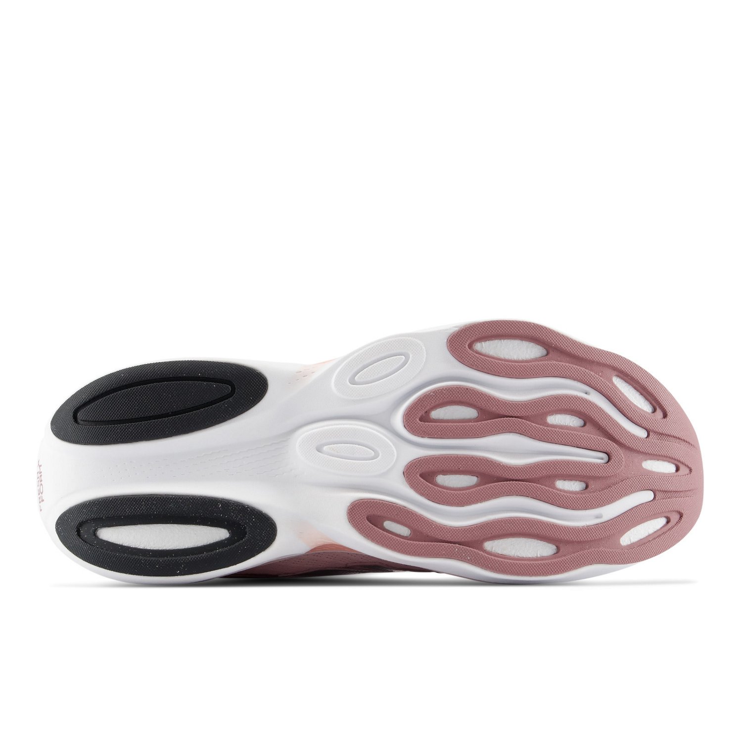 New Balance Women's Ellipse V1 Shoes - view number 6
