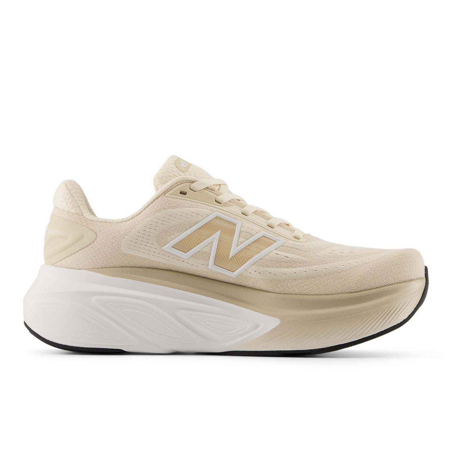New Balance Women’s Fresh Foam X More v6 Running Shoes
