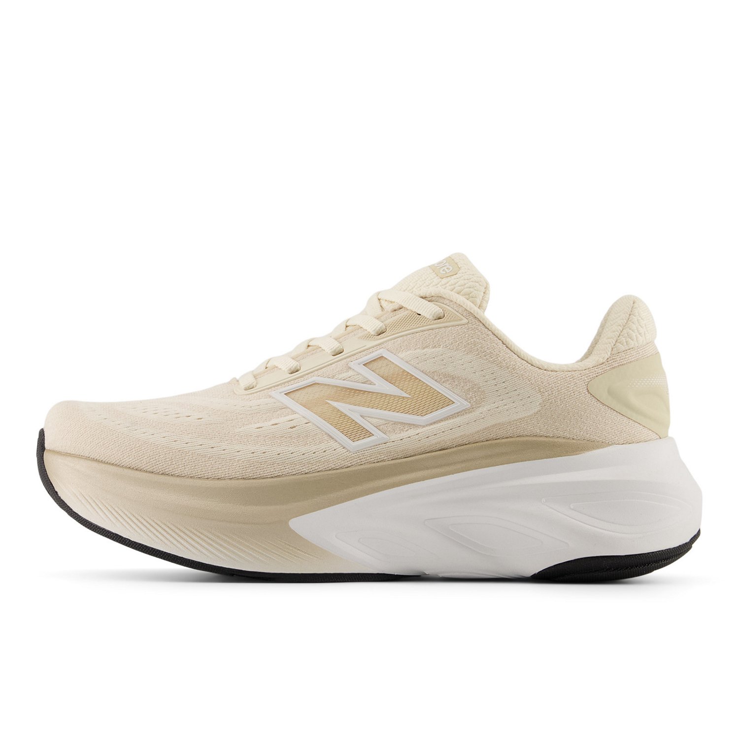 New Balance Women’s Fresh Foam X More v6 Running Shoes - view number 2