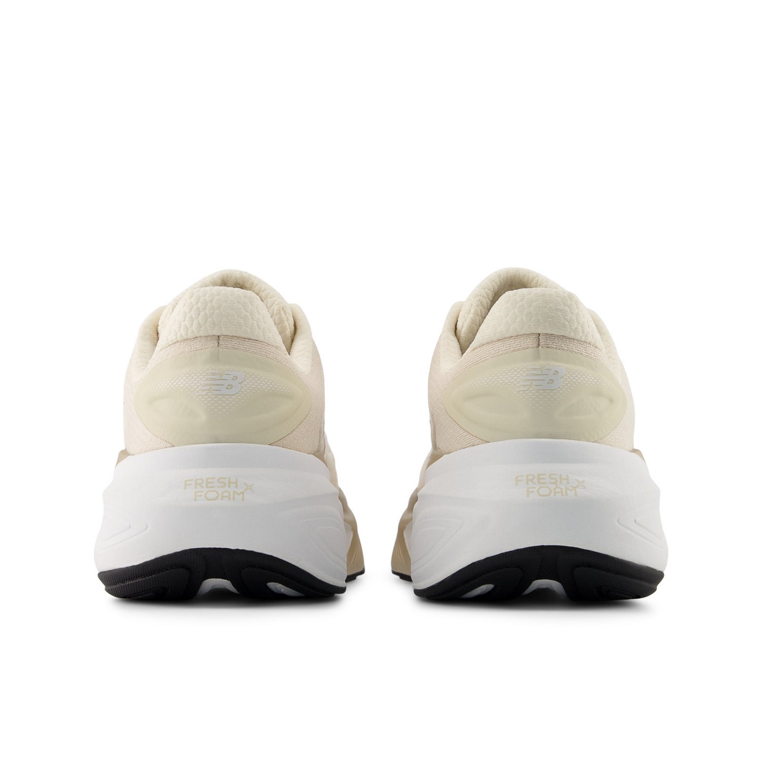 New Balance Women’s Fresh Foam X More v6 Running Shoes - view number 7