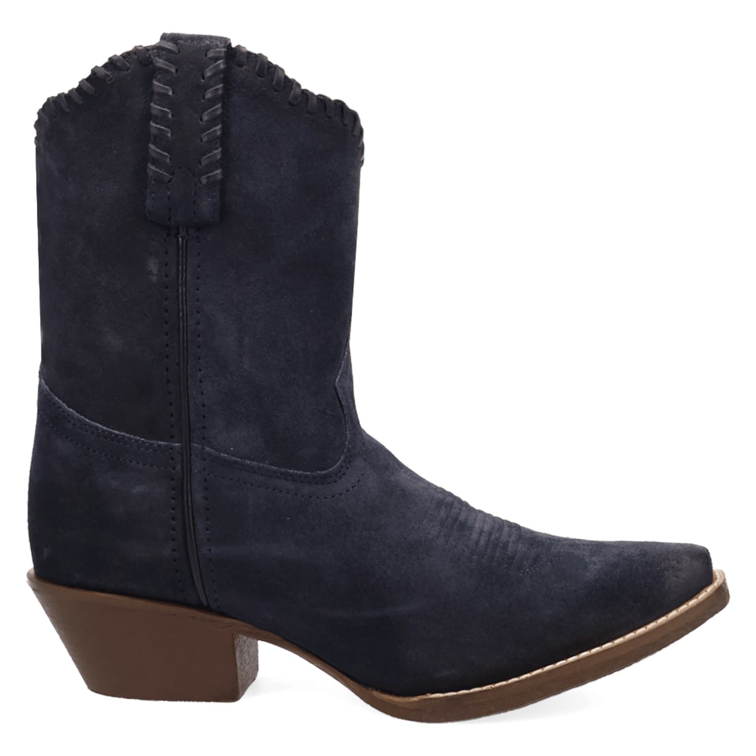 Laredo Women's Whitley Boots
