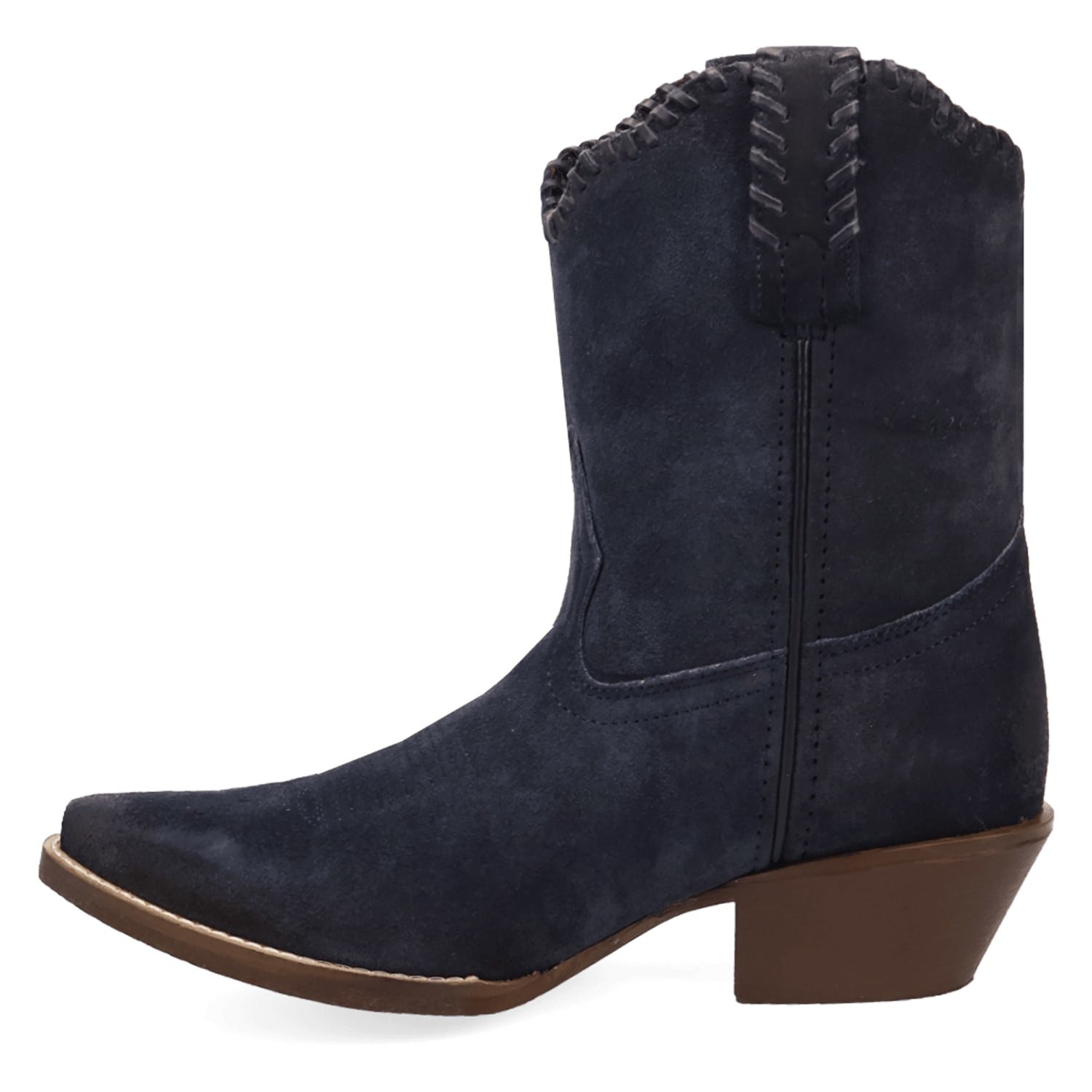Laredo Women's Whitley Boots - view number 2